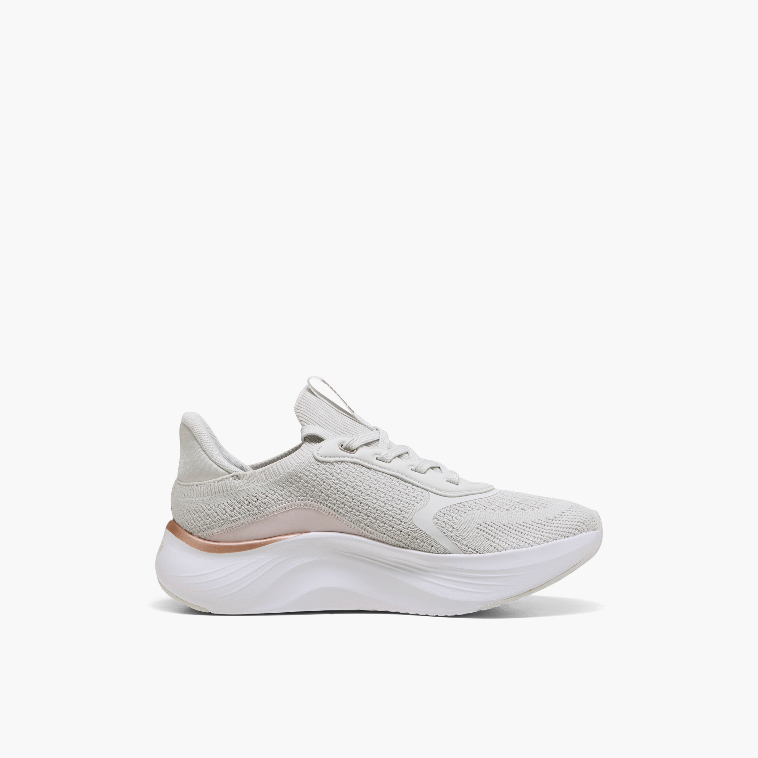 Puma Women Softride Mayve 2 Lace-Up Sports Shoes-sports-women-shoes-image-6