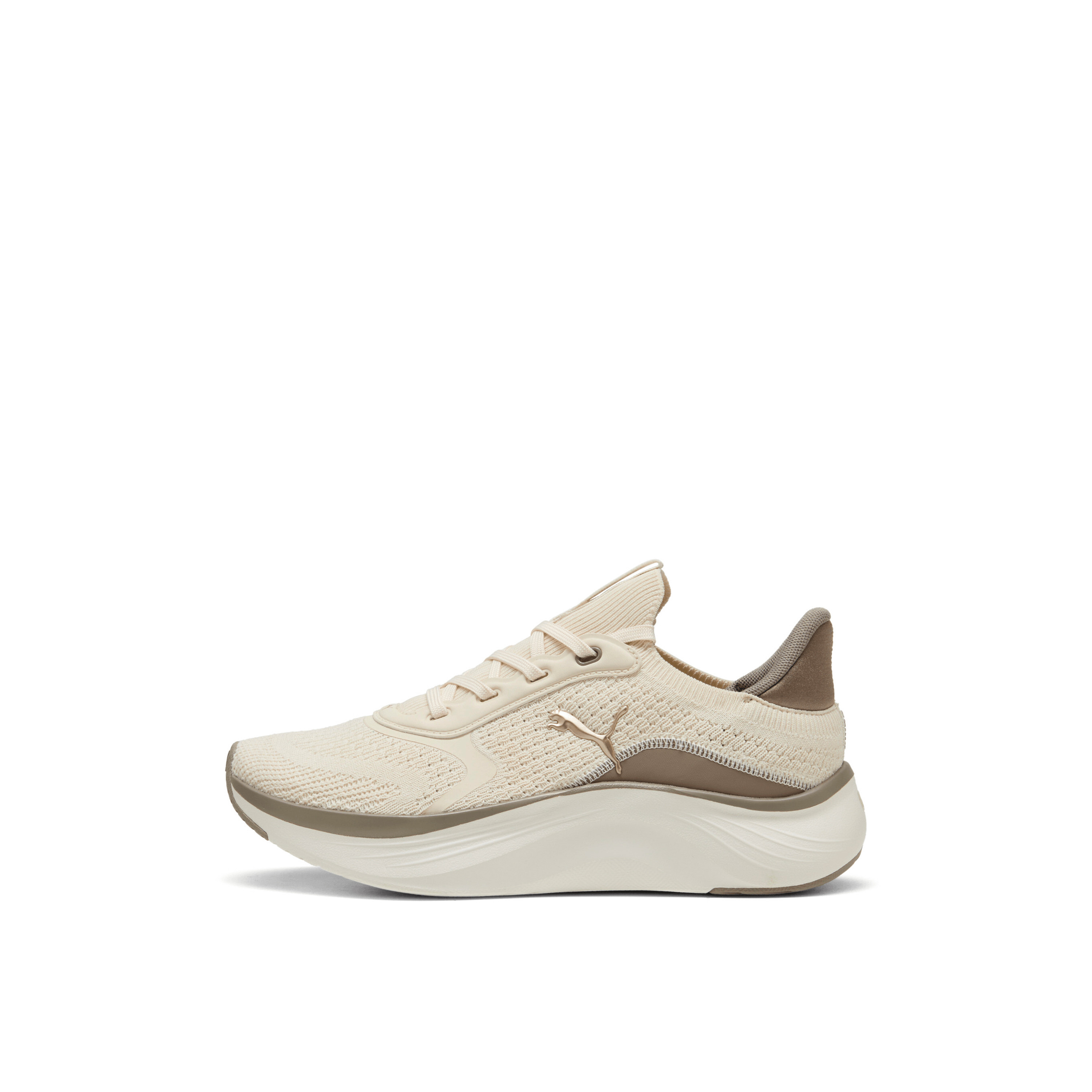 حذاء رياضي سوفت رايد مايف 2 برباط إغلاق للنساء من بوما-sports-women-shoes-image-3