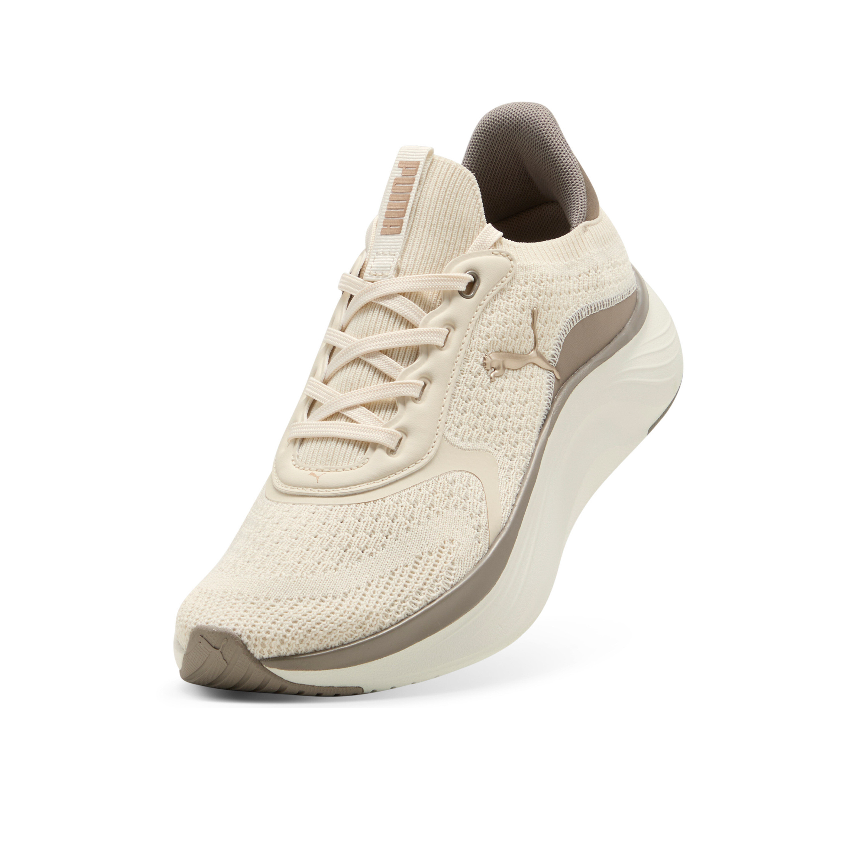حذاء رياضي سوفت رايد مايف 2 برباط إغلاق للنساء من بوما-sports-women-shoes-image-4