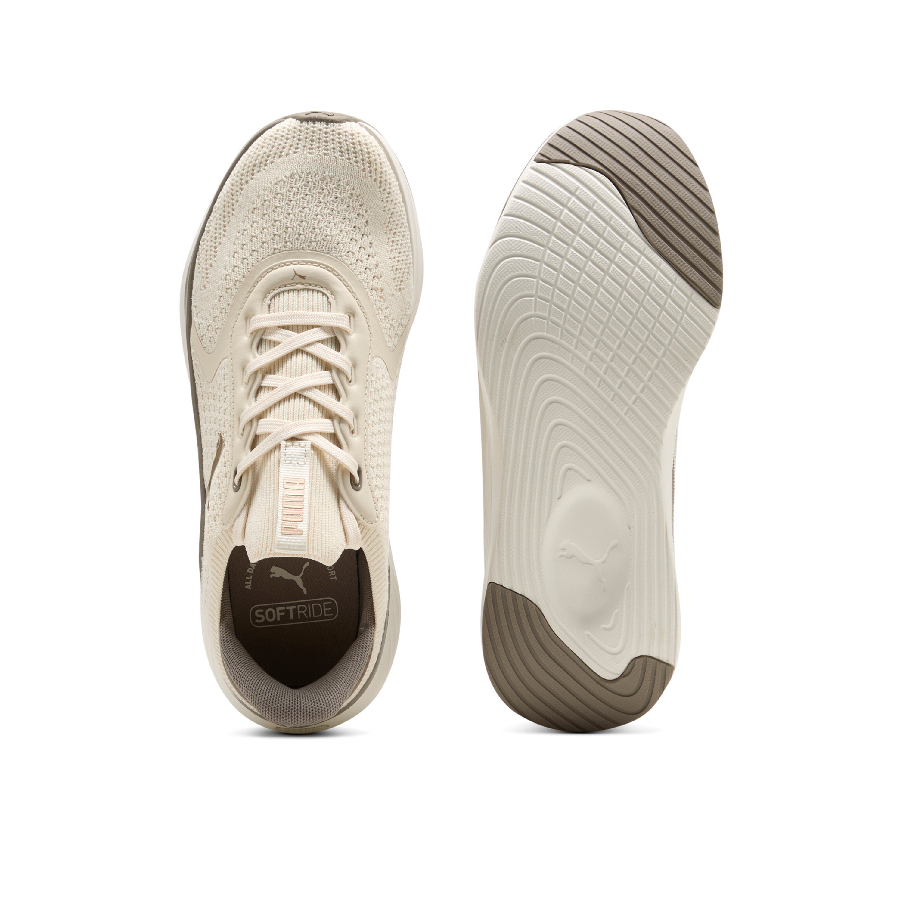 حذاء رياضي سوفت رايد مايف 2 برباط إغلاق للنساء من بوما-sports-women-shoes-image-5