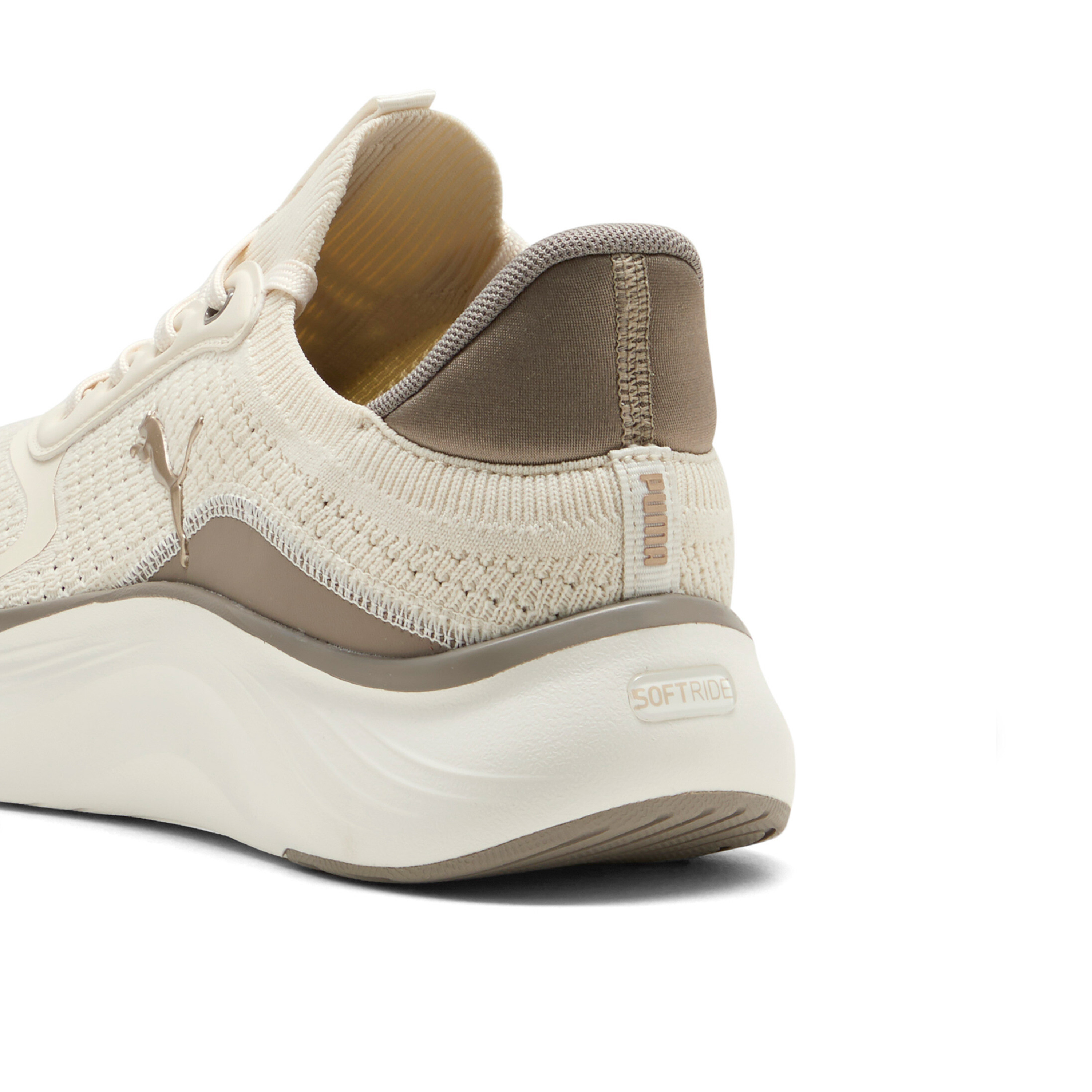 حذاء رياضي سوفت رايد مايف 2 برباط إغلاق للنساء من بوما-sports-women-shoes-image-6