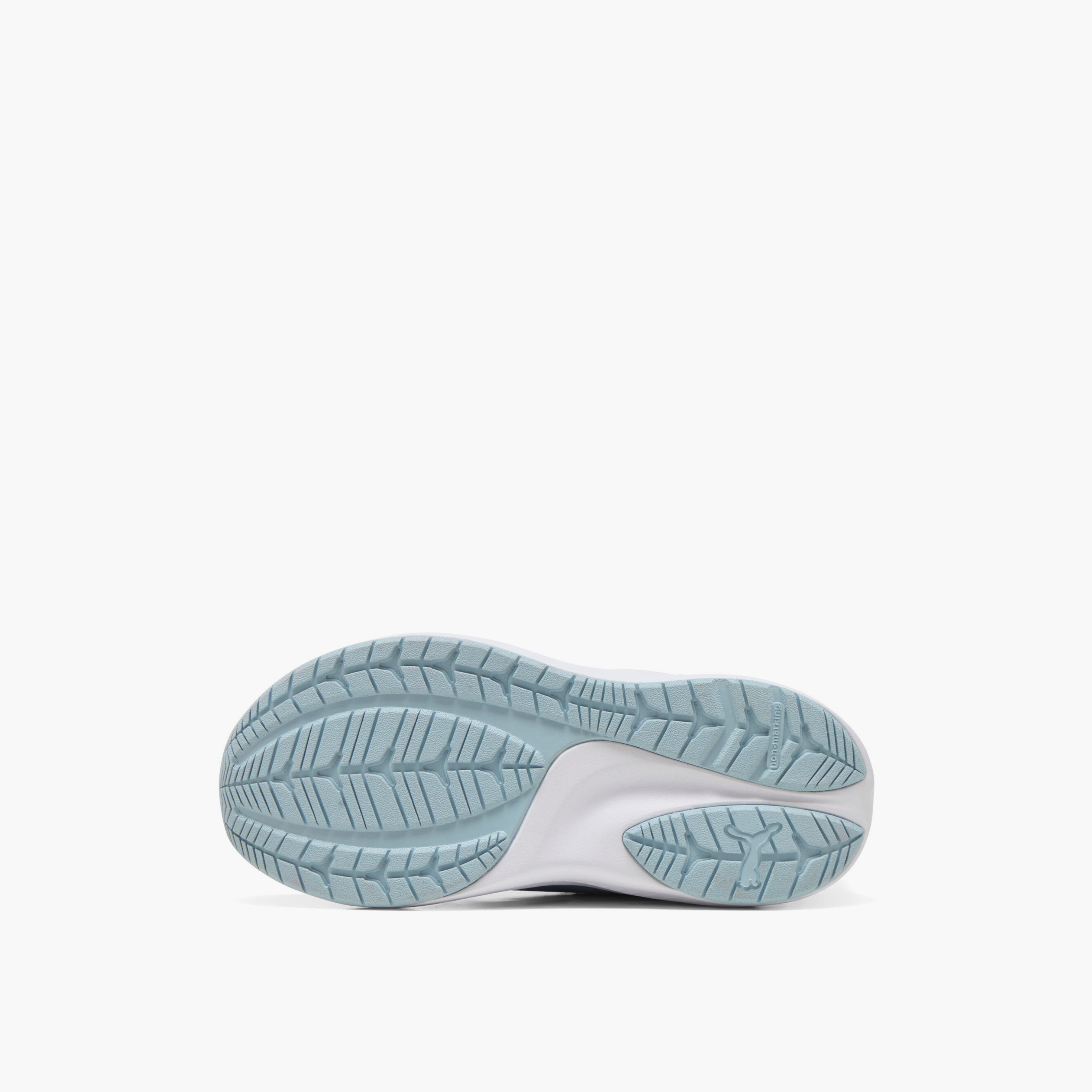 حذاء رياضي بشريط إغلاق سكاي روكيت 2 بلاز فاد للأطفال من بوما-sports-boys-shoes-image-4