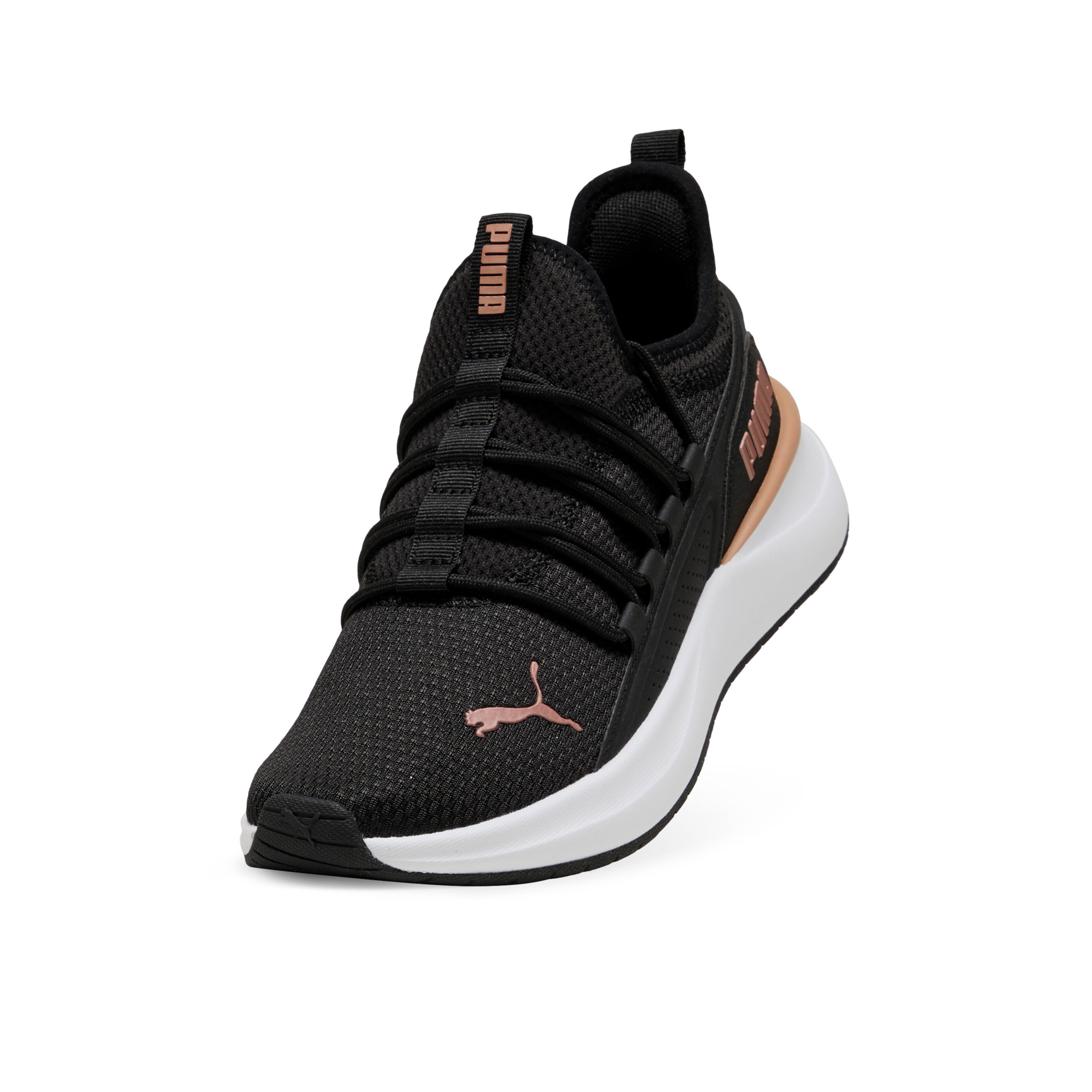 حذاء رياضي برباط إغلاق سوفت رايد كارسون 2 بالس للنساء من بوما-sports-women-shoes-image-3