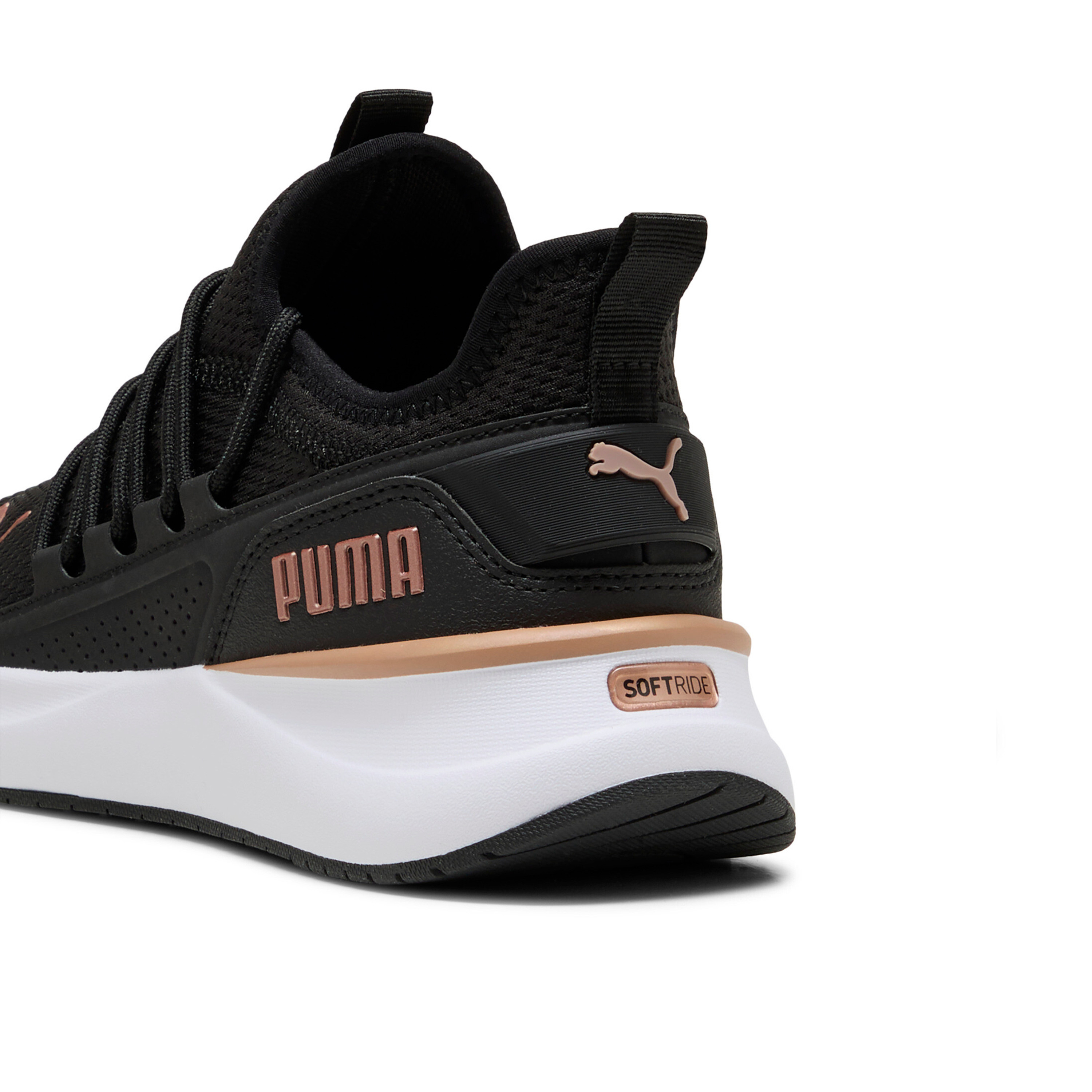 حذاء رياضي برباط إغلاق سوفت رايد كارسون 2 بالس للنساء من بوما-sports-women-shoes-image-5