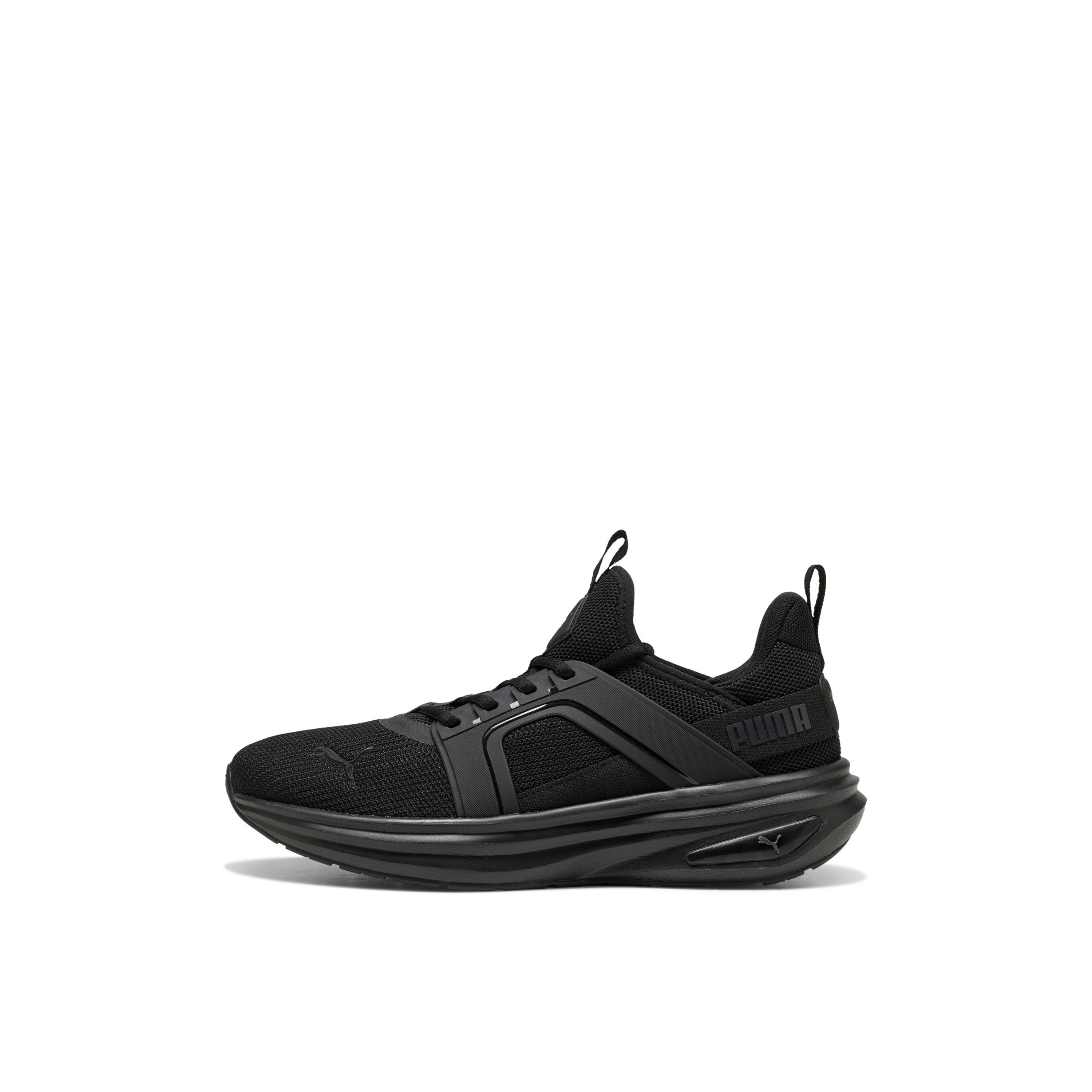 PUMA Men Softride Enzo 6 Lace-Up Sports Shoes-sports-men-shoes-image-3