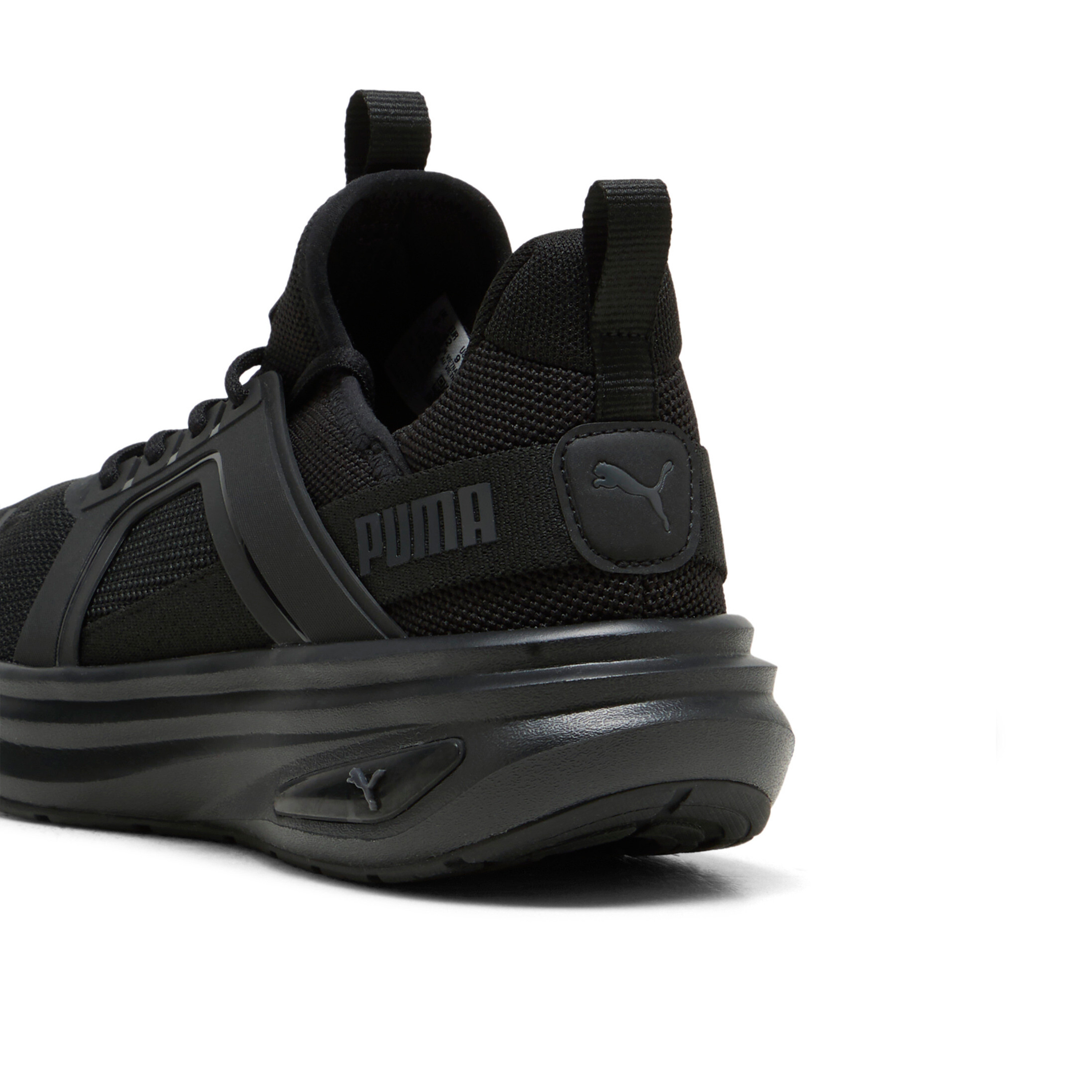 PUMA Men Softride Enzo 6 Lace-Up Sports Shoes-sports-men-shoes-image-6