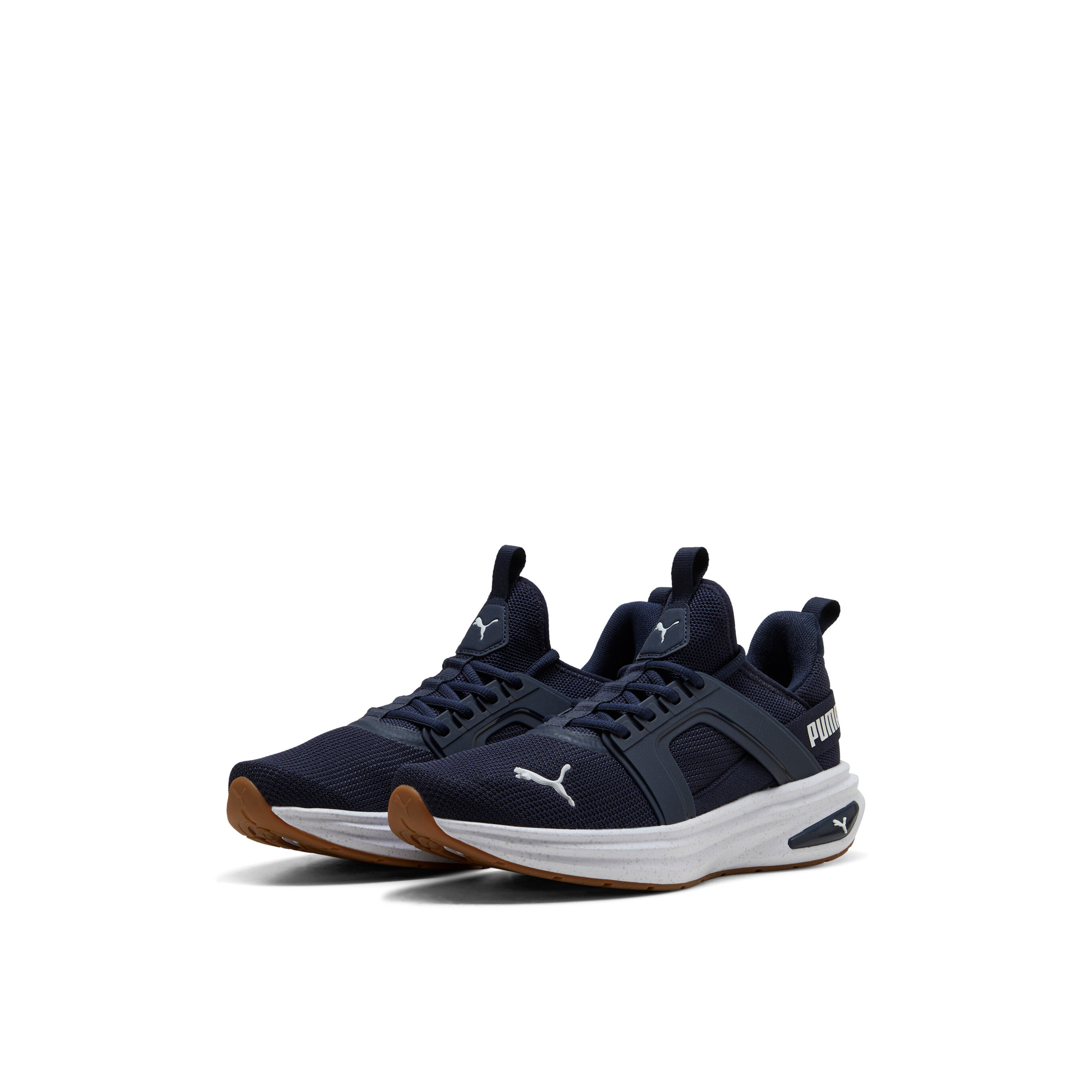 حذاء رياضي سوفت رايد إنزو 6 برباط إغلاق للرجال من بوما-sports-men-shoes-image-1