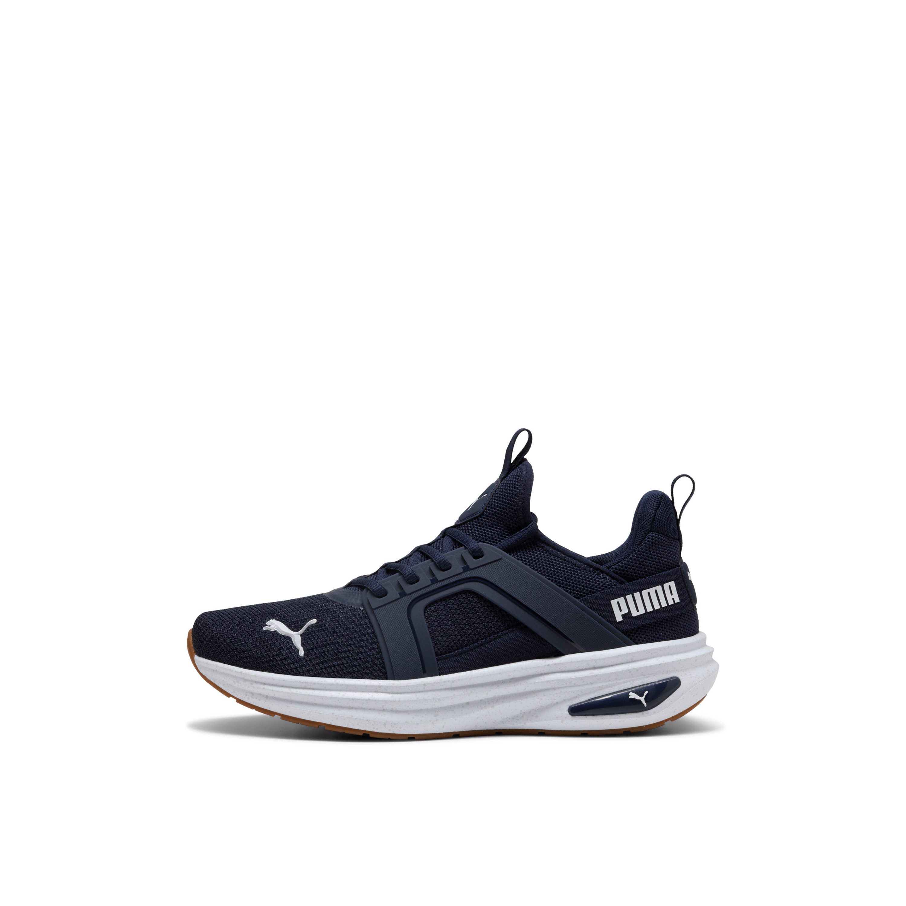 حذاء رياضي سوفت رايد إنزو 6 برباط إغلاق للرجال من بوما-sports-men-shoes-image-3