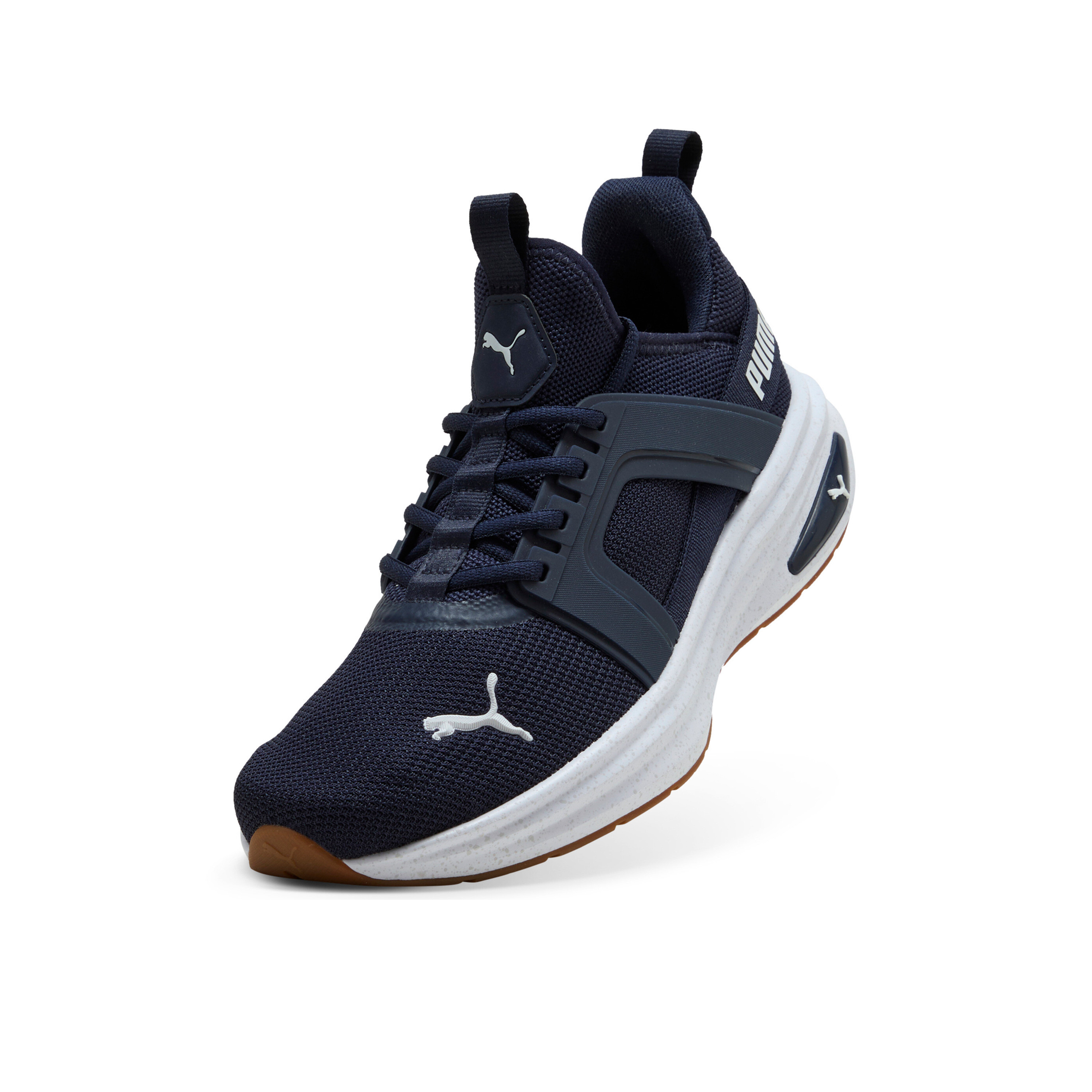 حذاء رياضي سوفت رايد إنزو 6 برباط إغلاق للرجال من بوما-sports-men-shoes-image-4