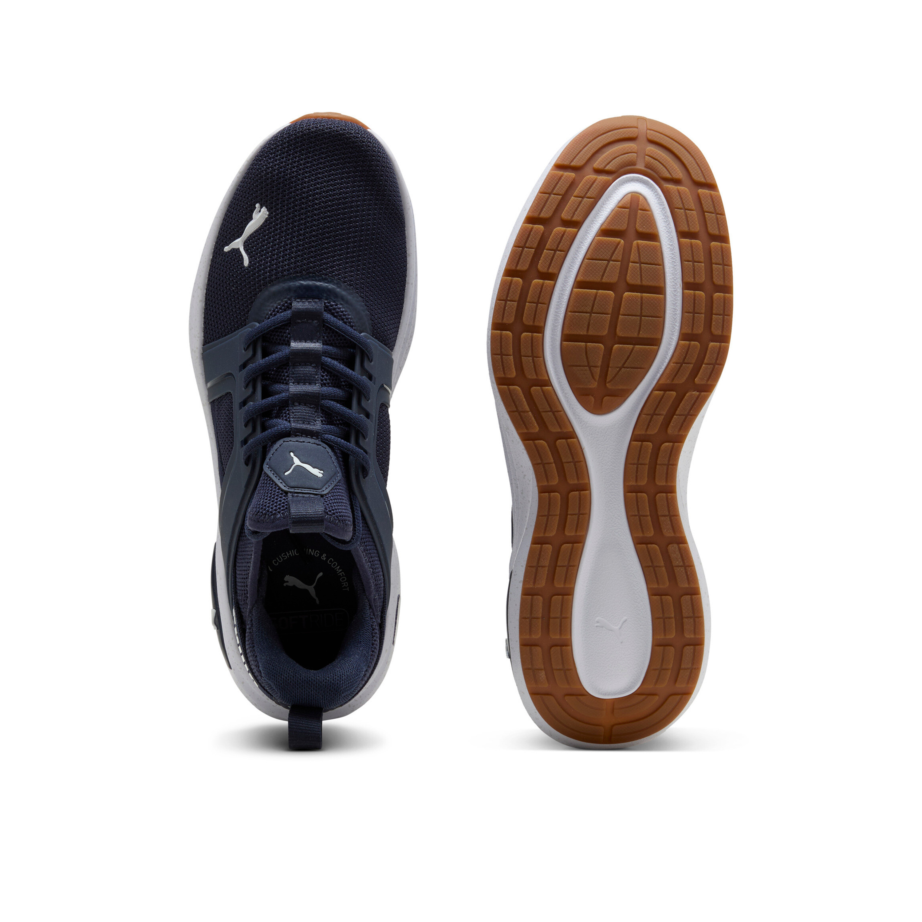 حذاء رياضي سوفت رايد إنزو 6 برباط إغلاق للرجال من بوما-sports-men-shoes-image-5