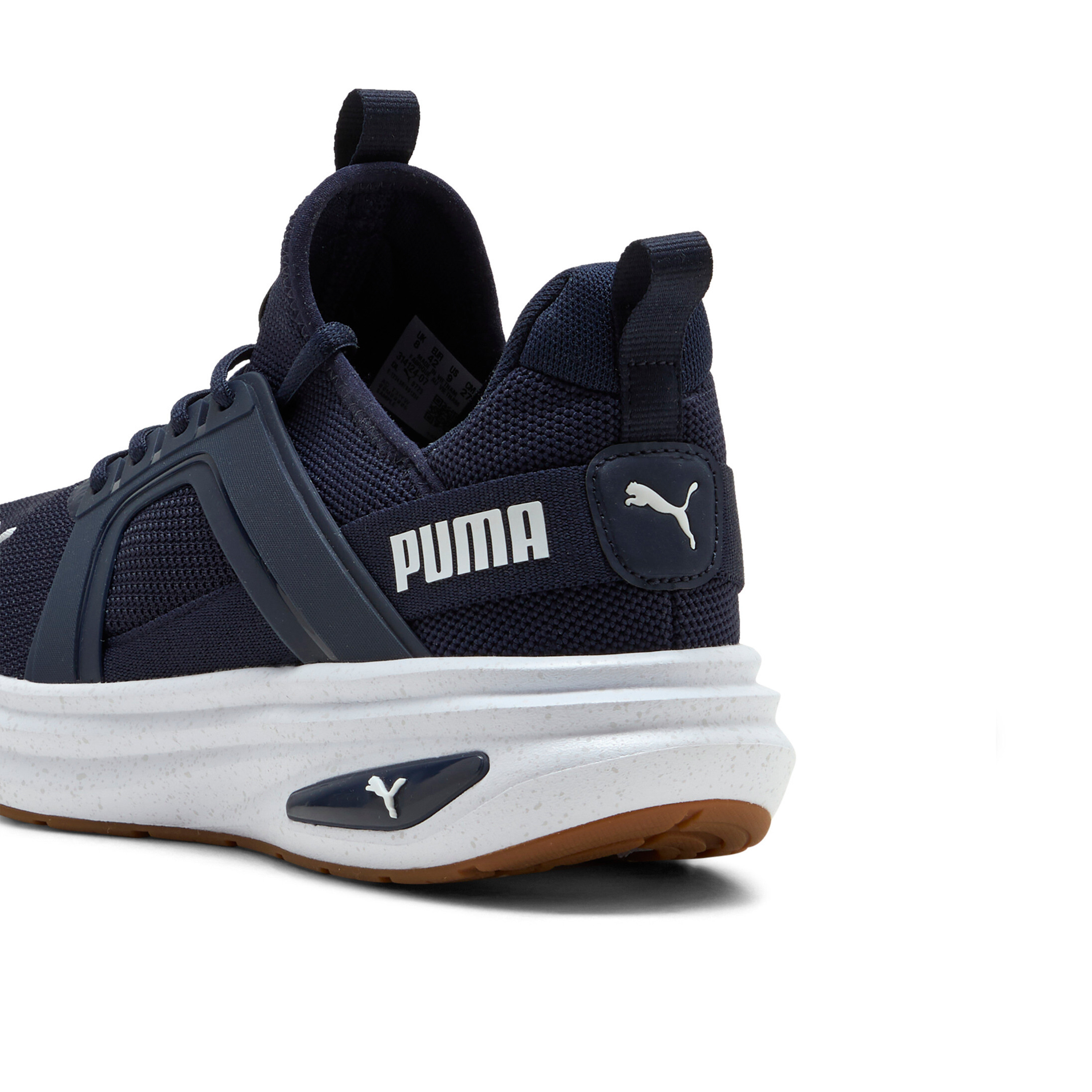 حذاء رياضي سوفت رايد إنزو 6 برباط إغلاق للرجال من بوما-sports-men-shoes-image-6