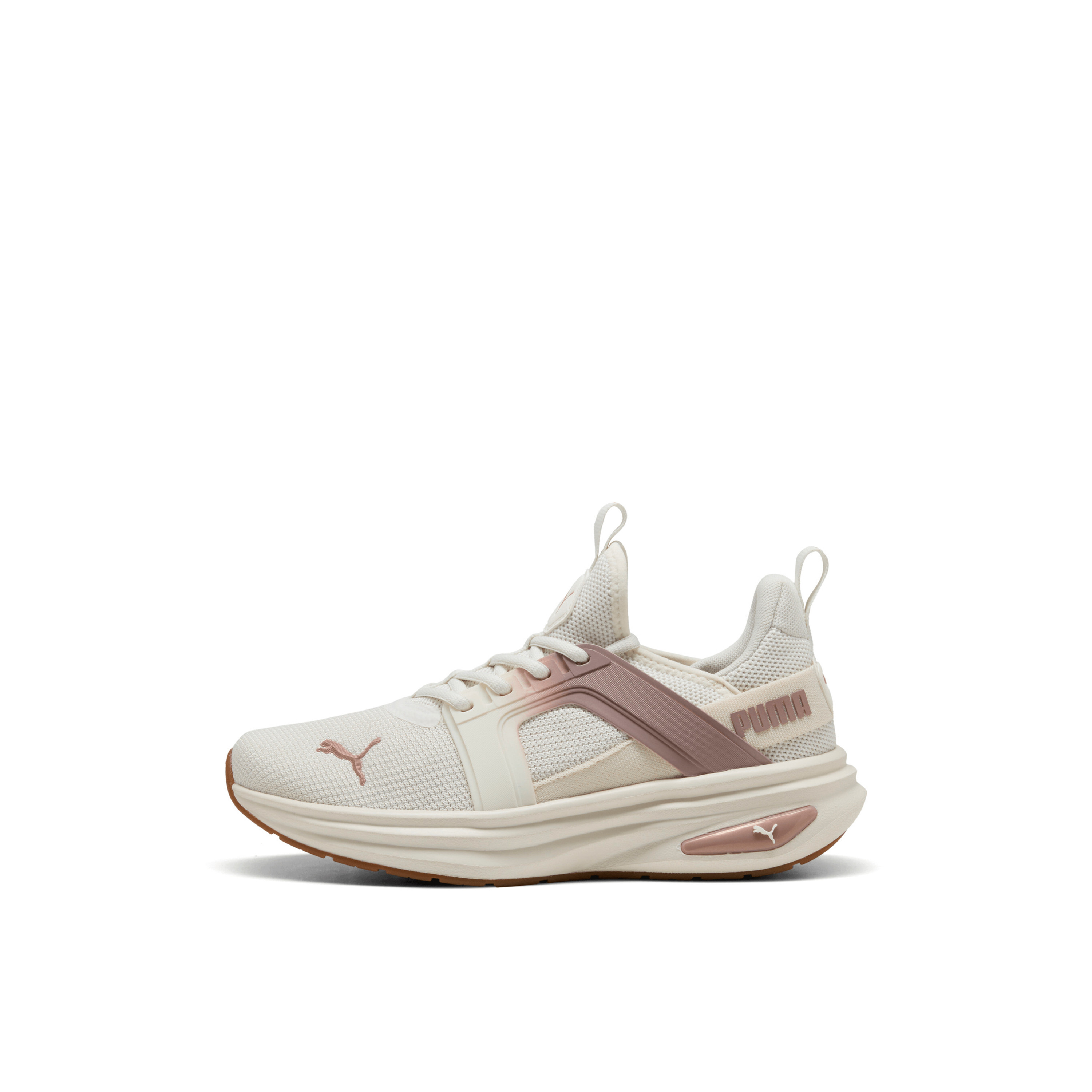 PUMA Women Softride Enzo 6 Lace-Up Sports Shoes-sports-women-shoes-image-3