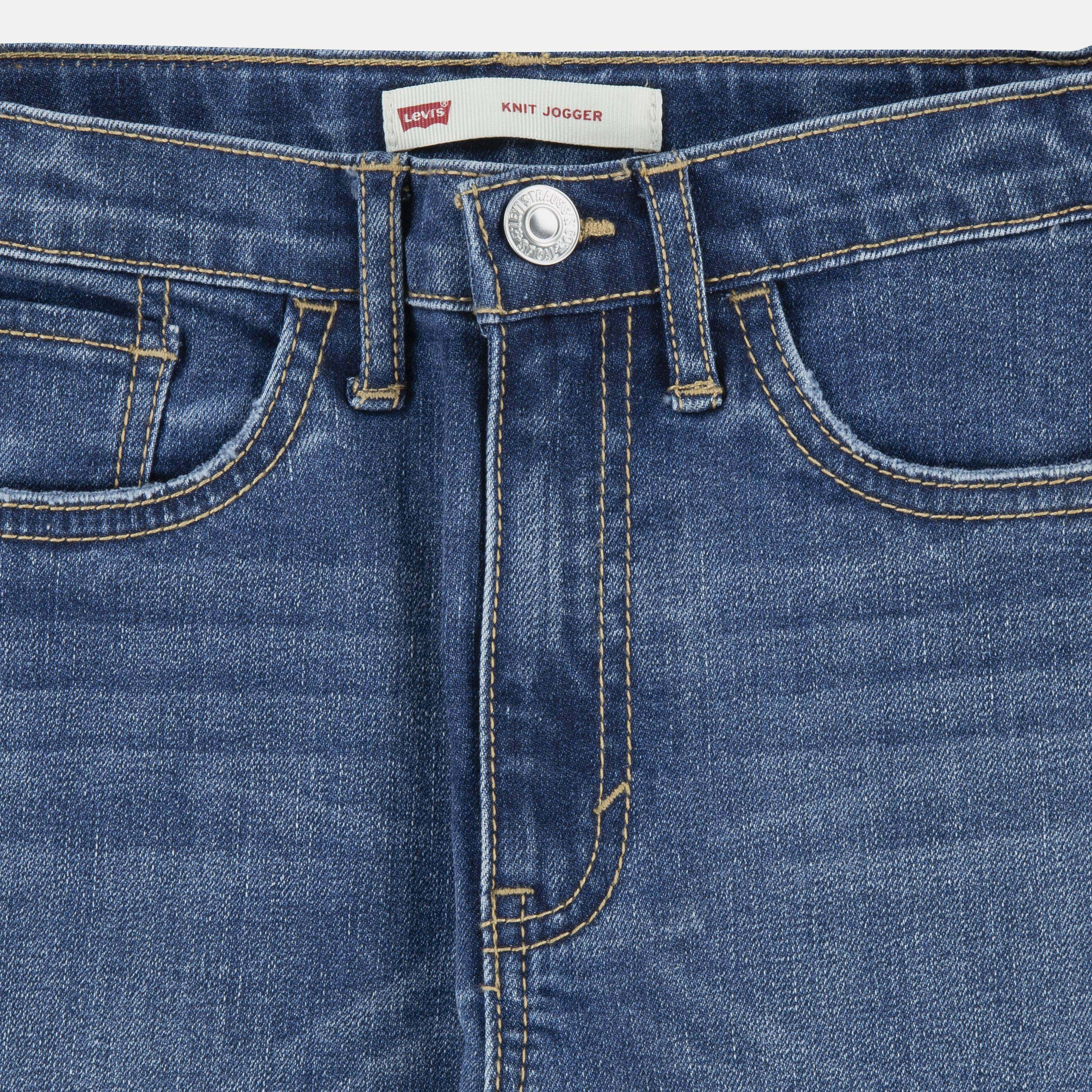 Levi's 720 High Rise Super Skinny Jeans-girls-clothing-bottoms-jeansandjeggings-image-3