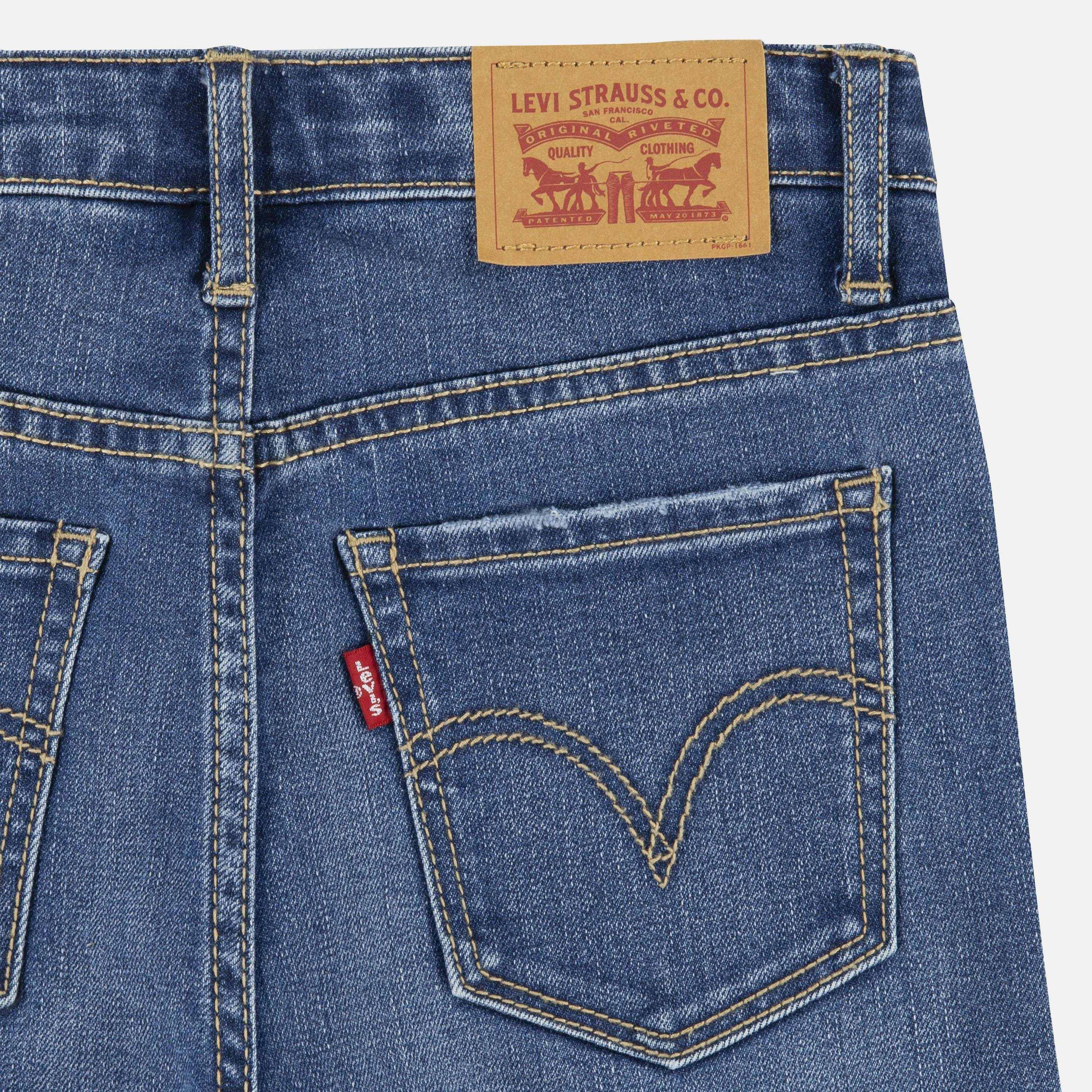 Levi's 720 High Rise Super Skinny Jeans-girls-clothing-bottoms-jeansandjeggings-image-4