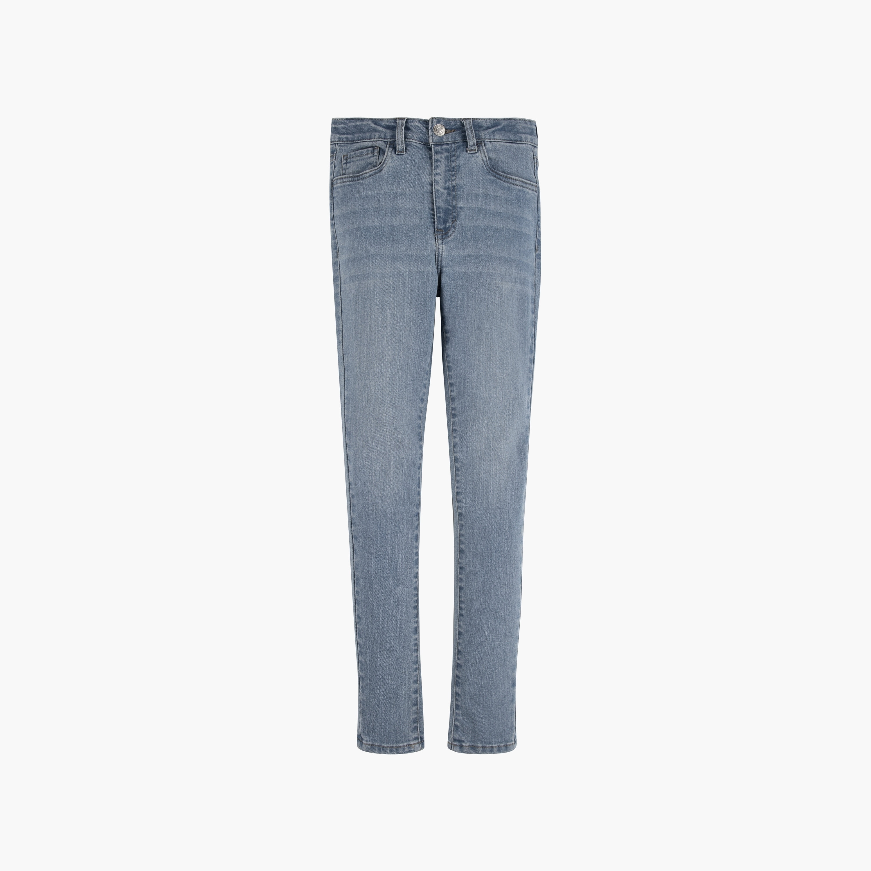 levi's 720 skinny jeans