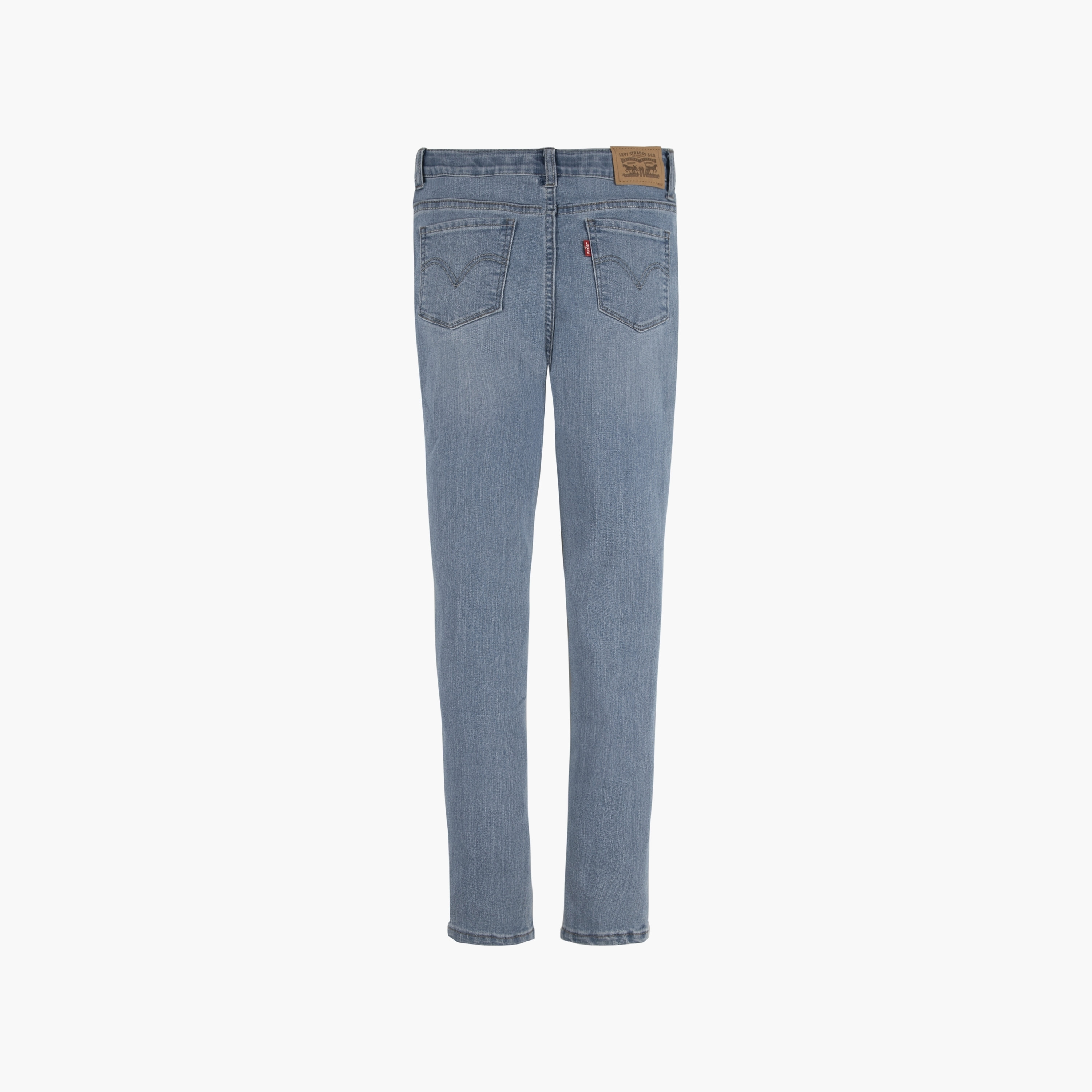 Levi's 720 High Rise Super Skinny Jeans-girls-clothing-bottoms-jeansandjeggings-image-2