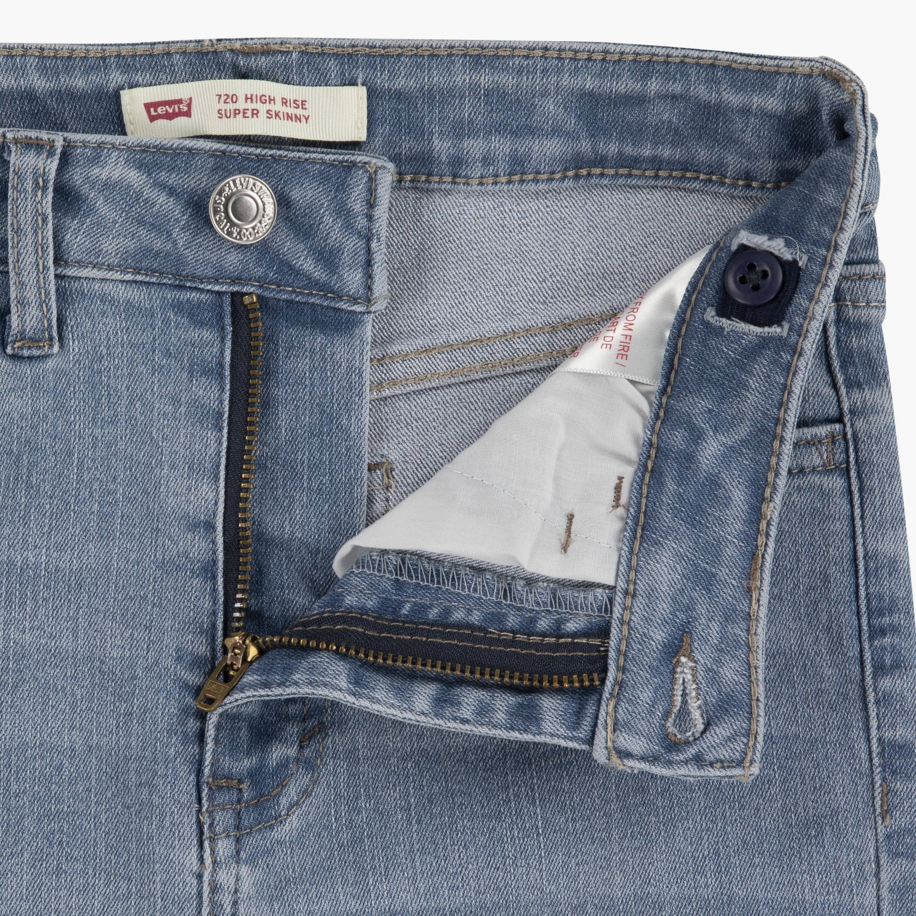 Levi's 720 High Rise Super Skinny Jeans-girls-clothing-bottoms-jeansandjeggings-image-3
