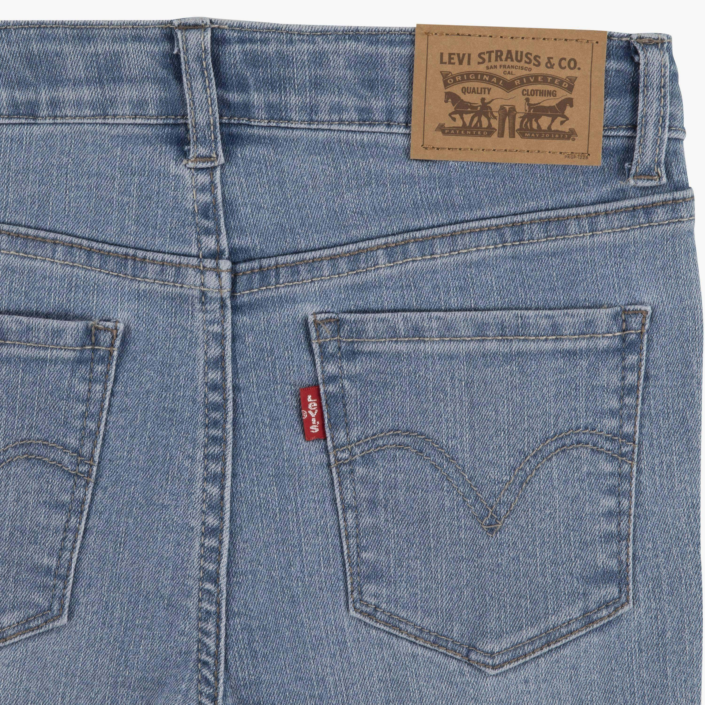 Levi's 720 High Rise Super Skinny Jeans-girls-clothing-bottoms-jeansandjeggings-image-4
