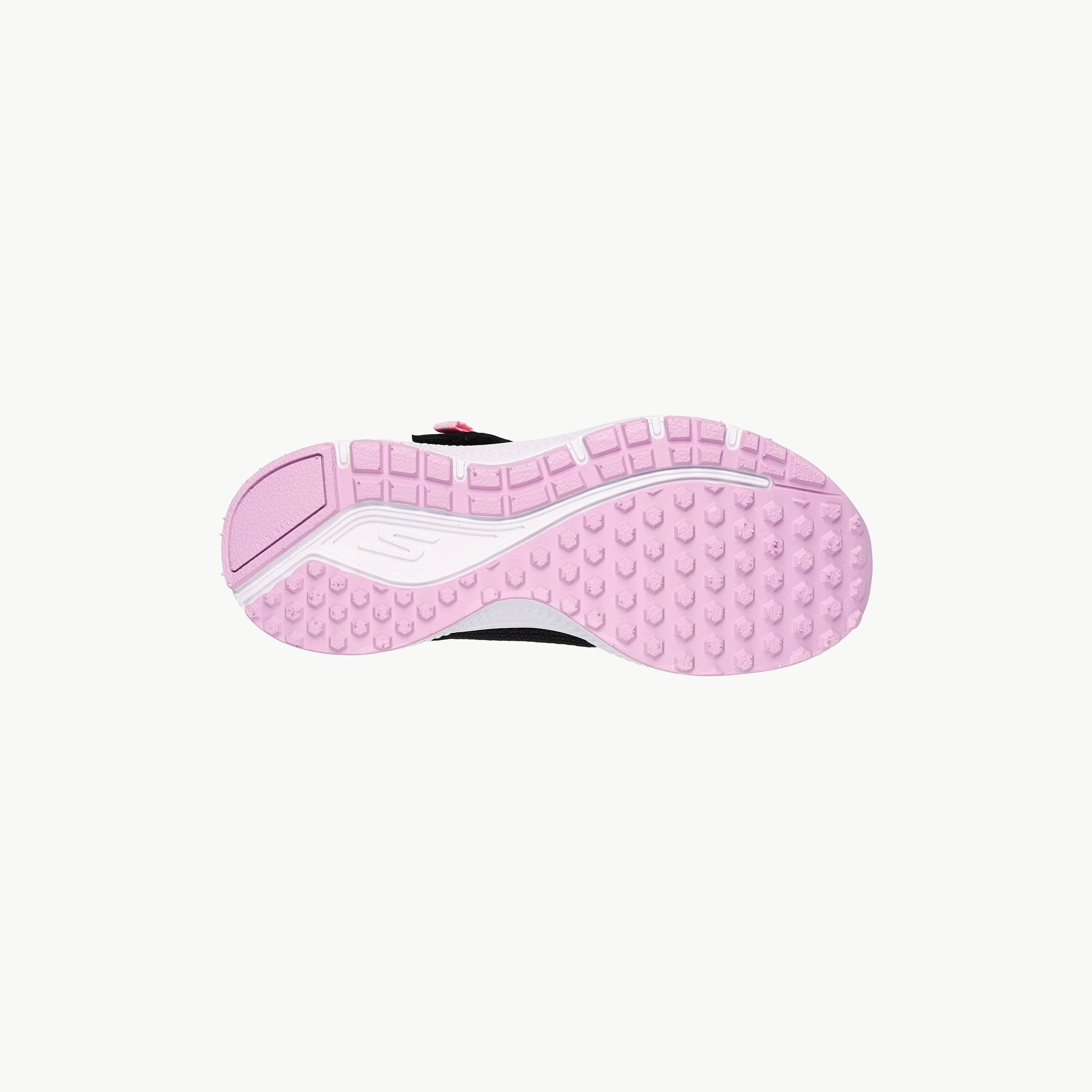 حذاء غوغا مات بتبريد الهواء من سكيتشرز جو رن كنسستينت للبنات | 319033L-girls-shoes-sneakers-image-5