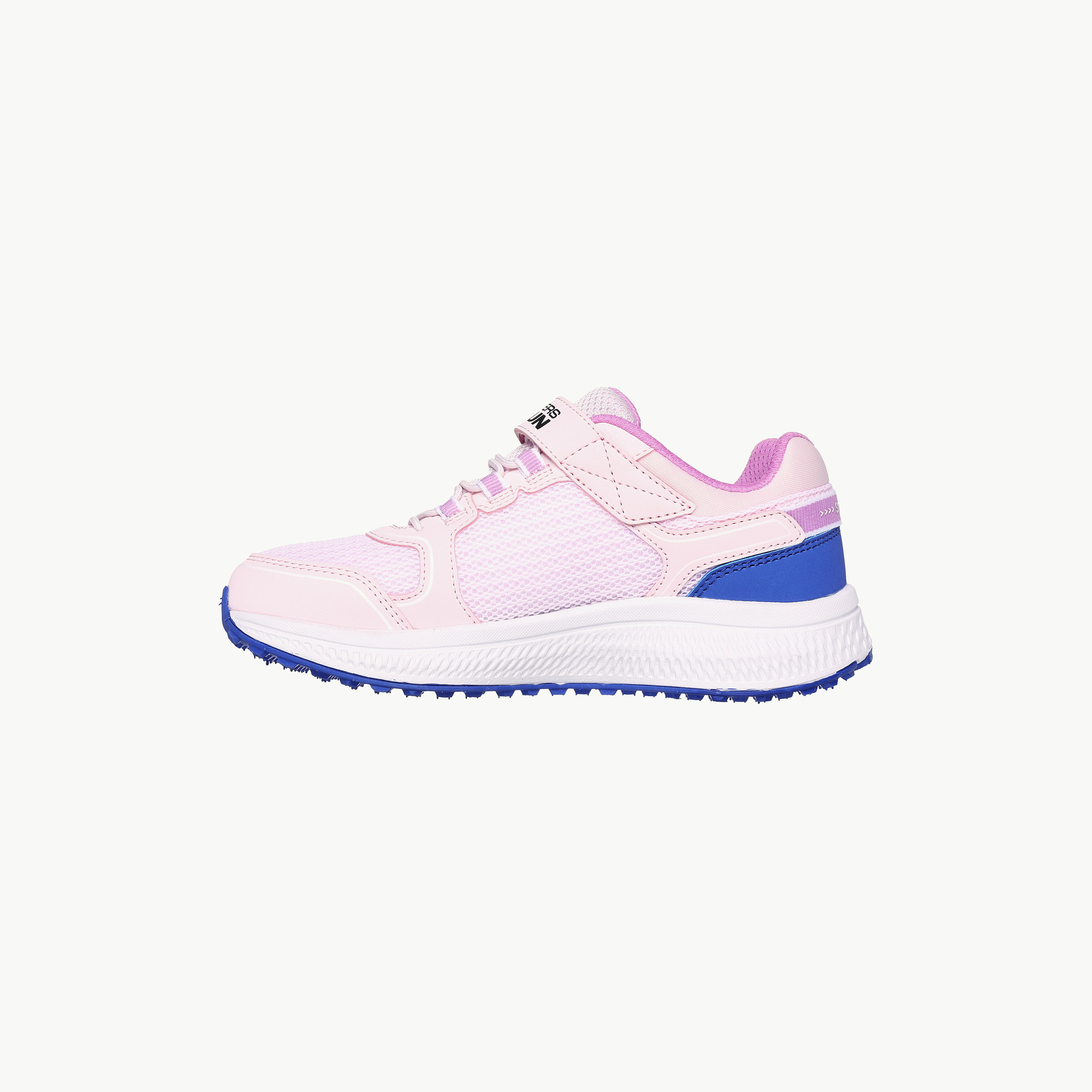 حذاء غوغا مات بتبريد الهواء من سكيتشرز جو رن كنسستينت للبنات | 319033L-girls-shoes-sneakers-image-8