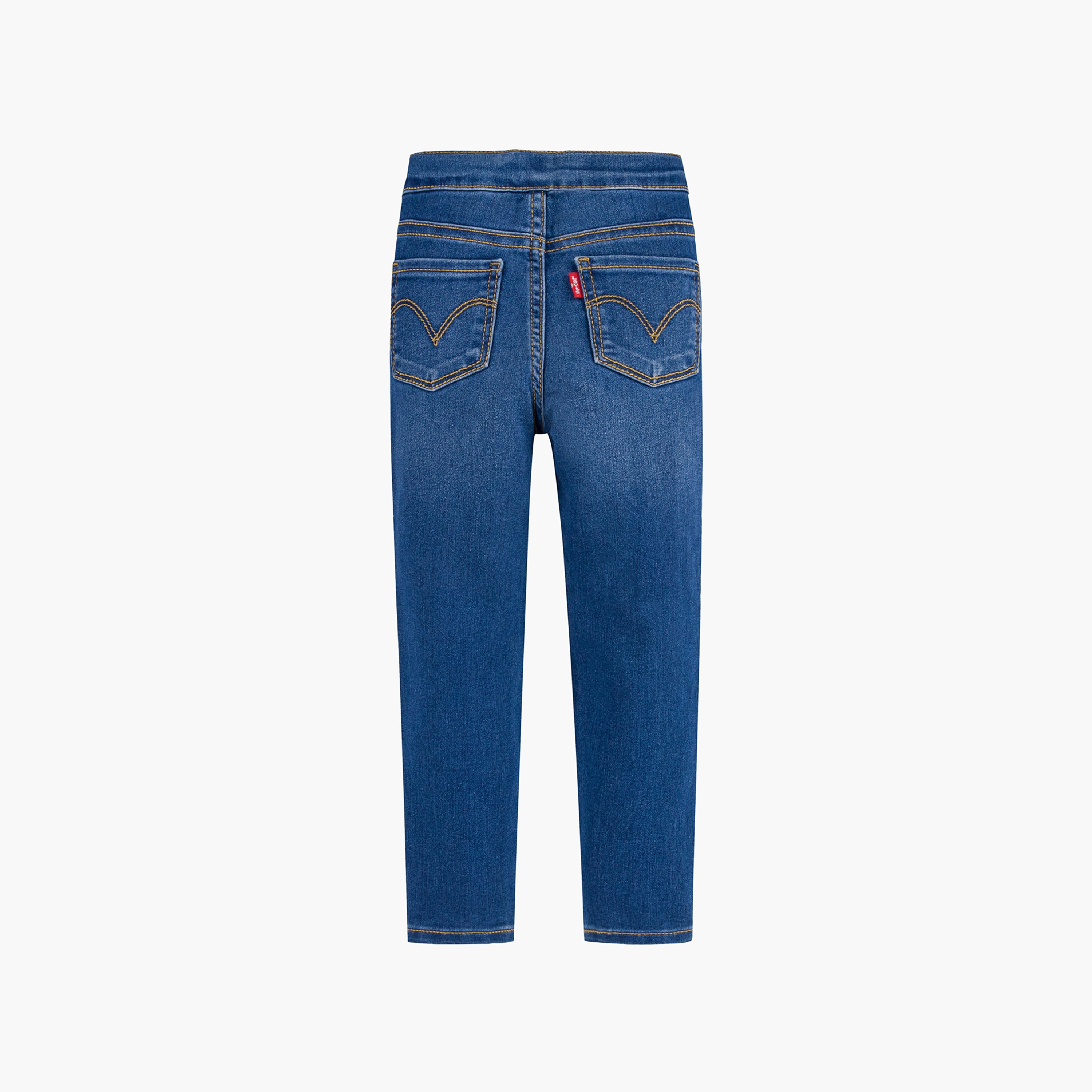 Levis hot sale shop online