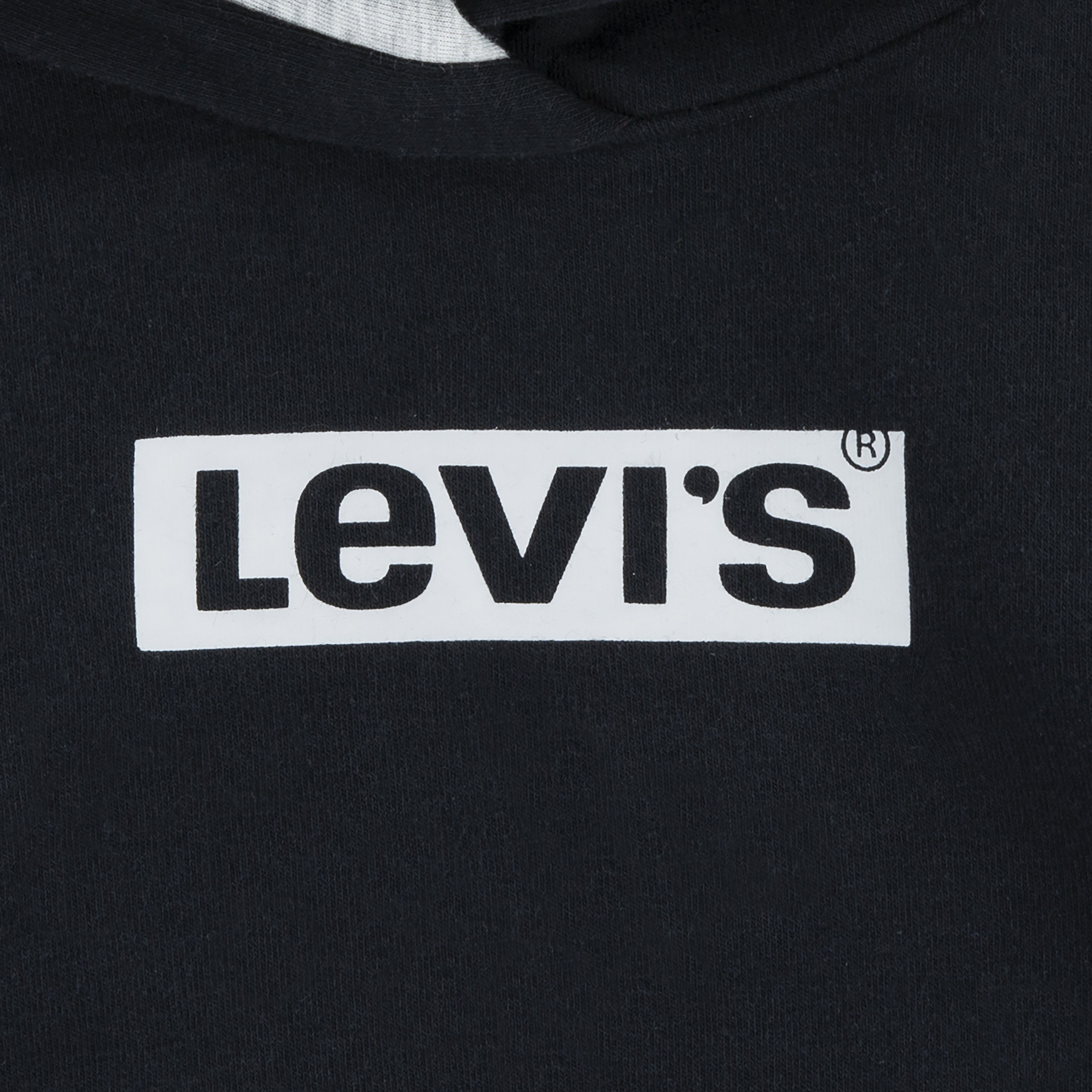 The perfect addition to your little one's winter wardrobe. As the chilly months approach, it's essential for parents to have a collection of stylish sweatshirts for their kids. This adorable sweatshirt features vibrant and playful patterns that are all the rage right now. Your child will look absolutely irresistible in this cute and charming piece. Meticulously designed with utmost perfection, this sweatshirt is a must-have for any fashion-forward kid.-girls-clothing-winterwear-sweatshirts-image-2