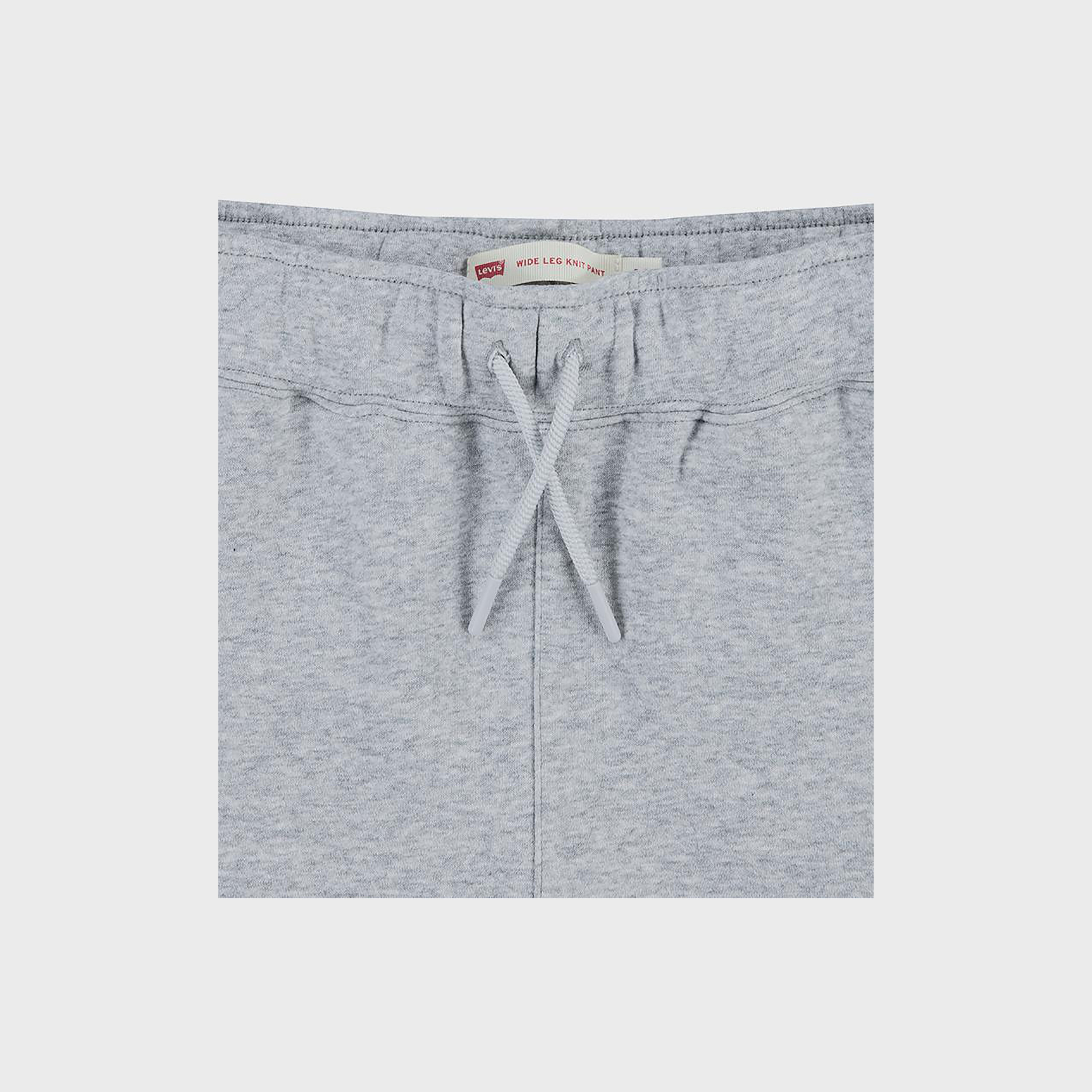 Levi's Printed Elasticated Pants-girls-clothing-bottoms-trousers-image-2