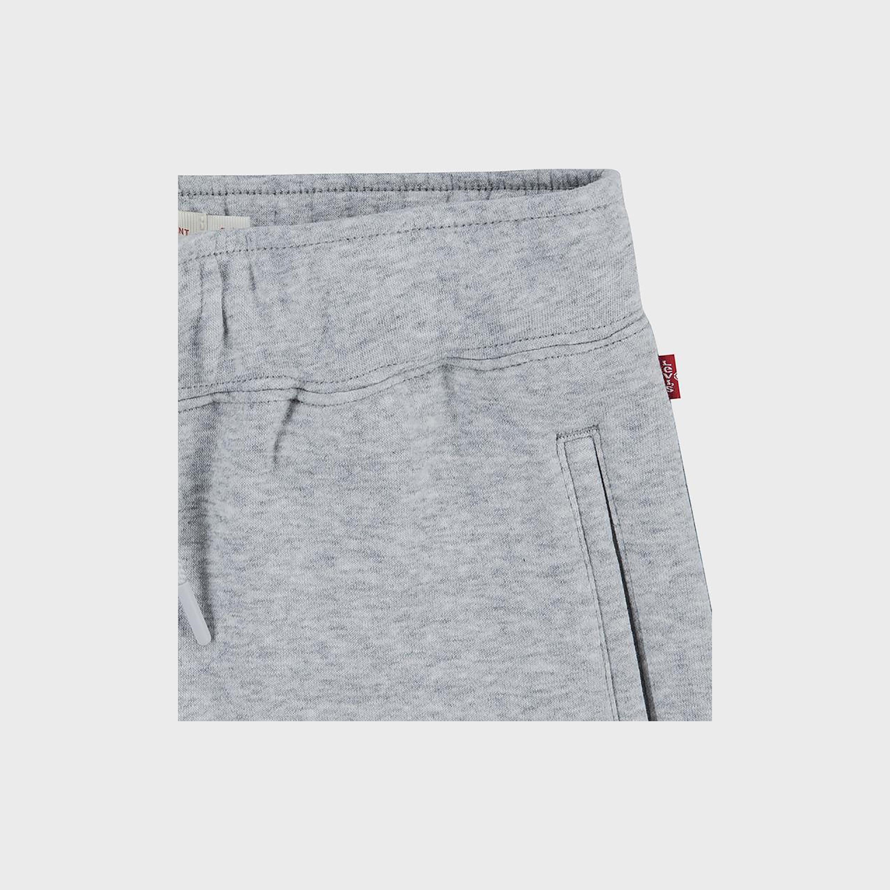 بنطال مطاطي مطبوع من ليفايس-girls-clothing-bottoms-trousers-image-4
