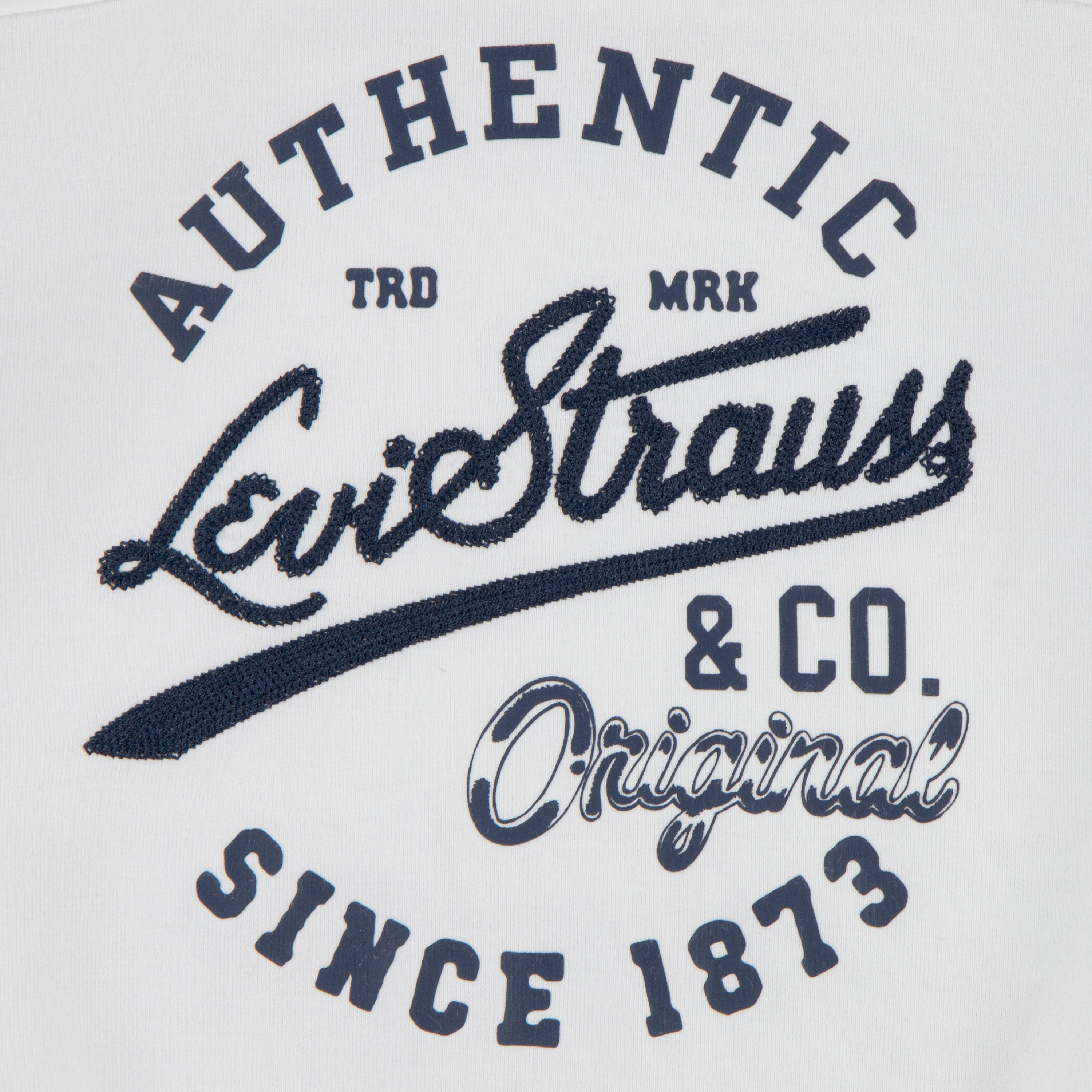 Levi’s Embroidered Varsity T-Shirt-girls-clothing-tshirts-image-3