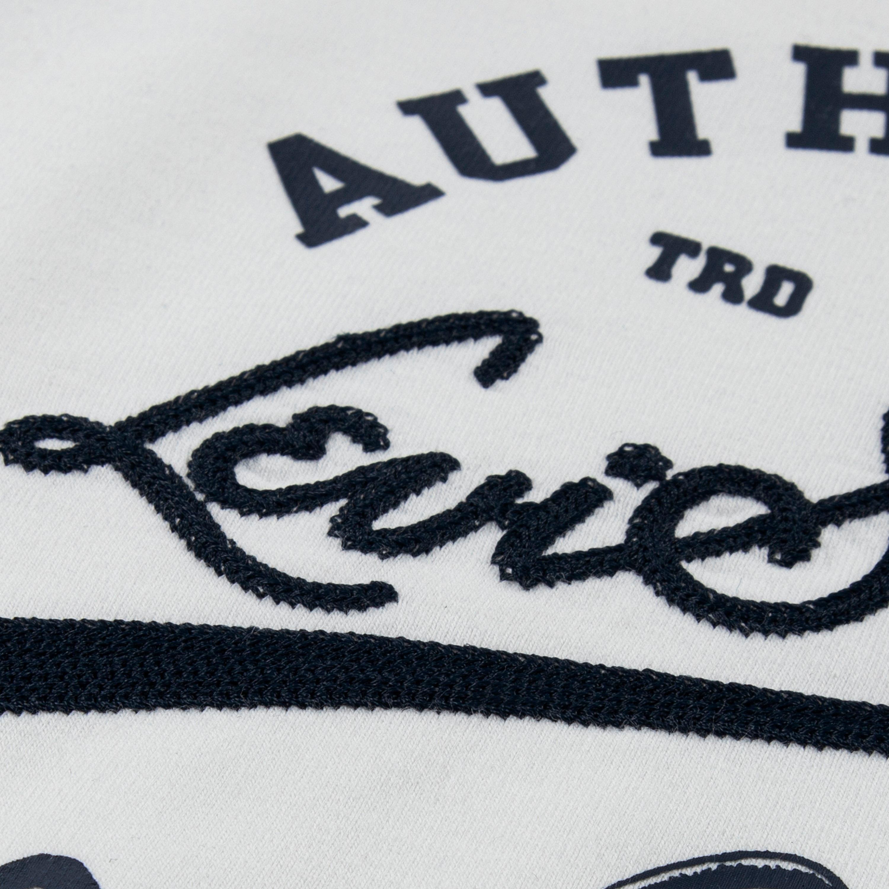 Levi’s Embroidered Varsity T-Shirt-girls-clothing-tshirts-image-4