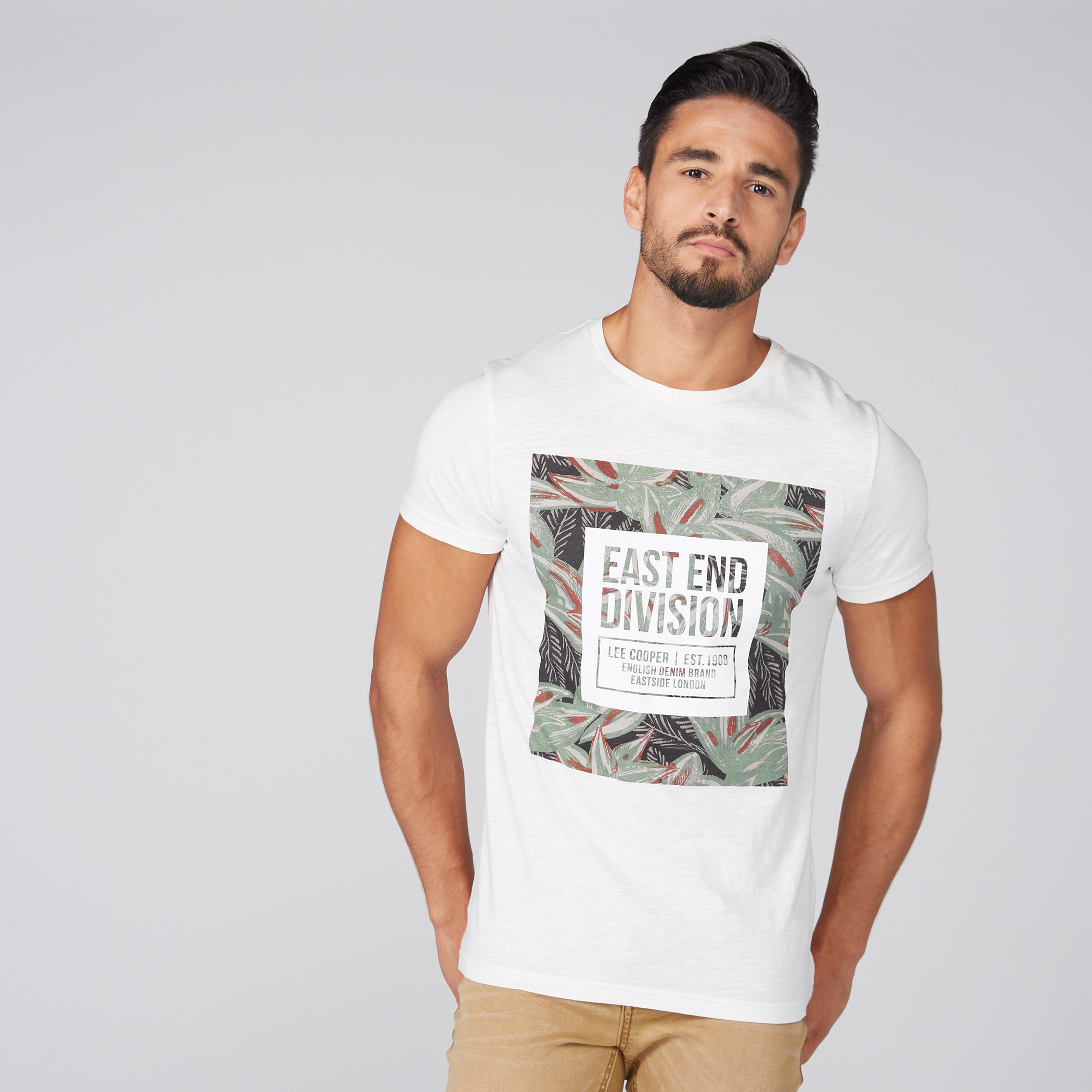 Branded tops online best sale