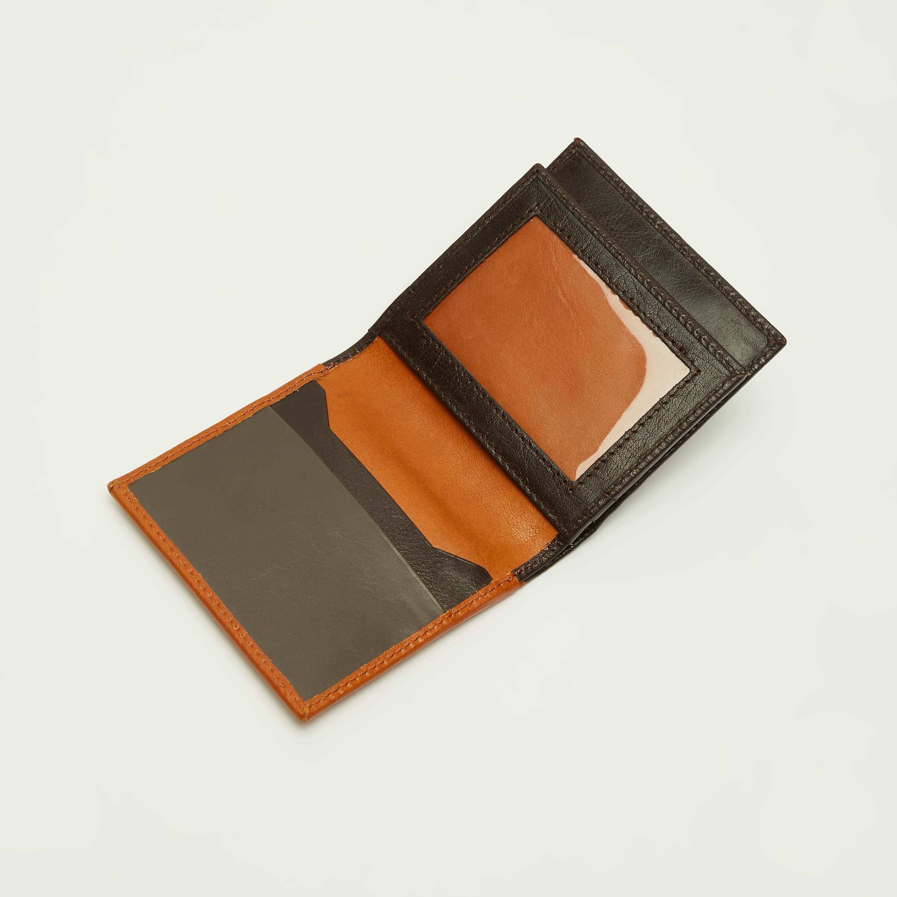 Buy Maisha by Esha Maisha Lifestyle 90's Glitch Wallet Online