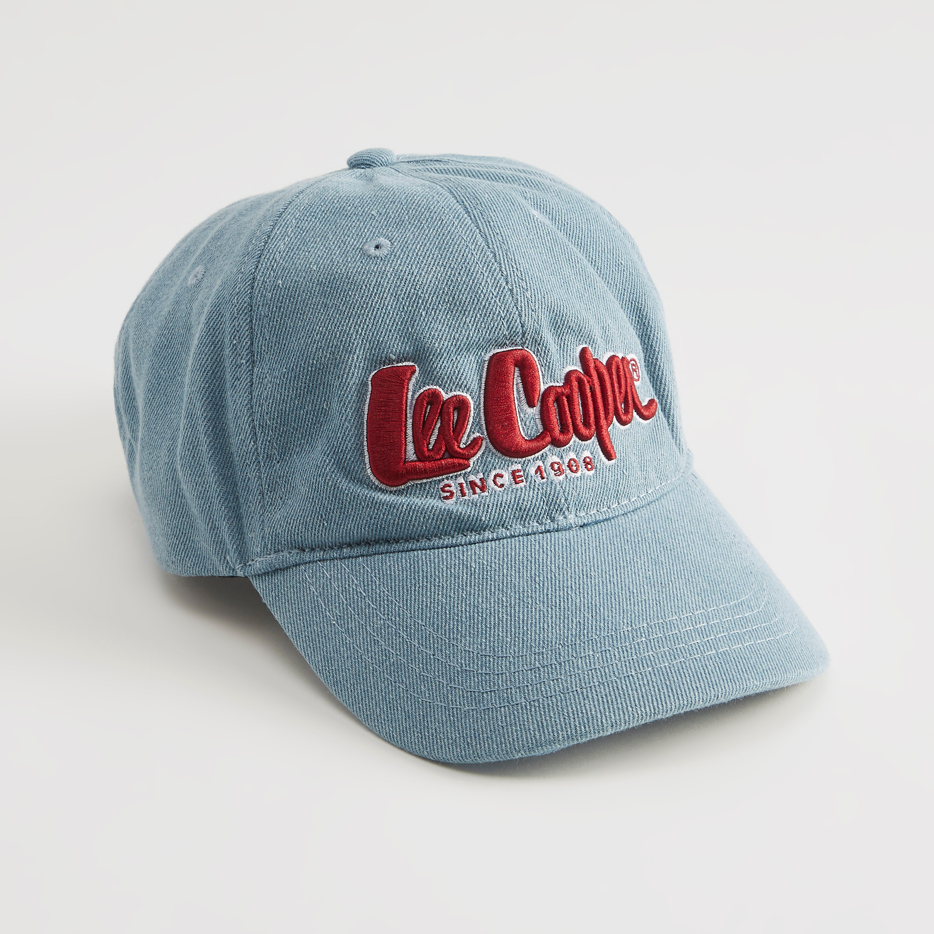 Lee cooper hats online