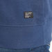 Lee Cooper Printed Crew Neck Sweatshirt with Long Sleeves-Sweatshirts-thumbnailMobile-5