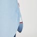 Lee Cooper Colourblock Shirt with Chest Pocket and Long Sleeves-Shirts-thumbnail-5