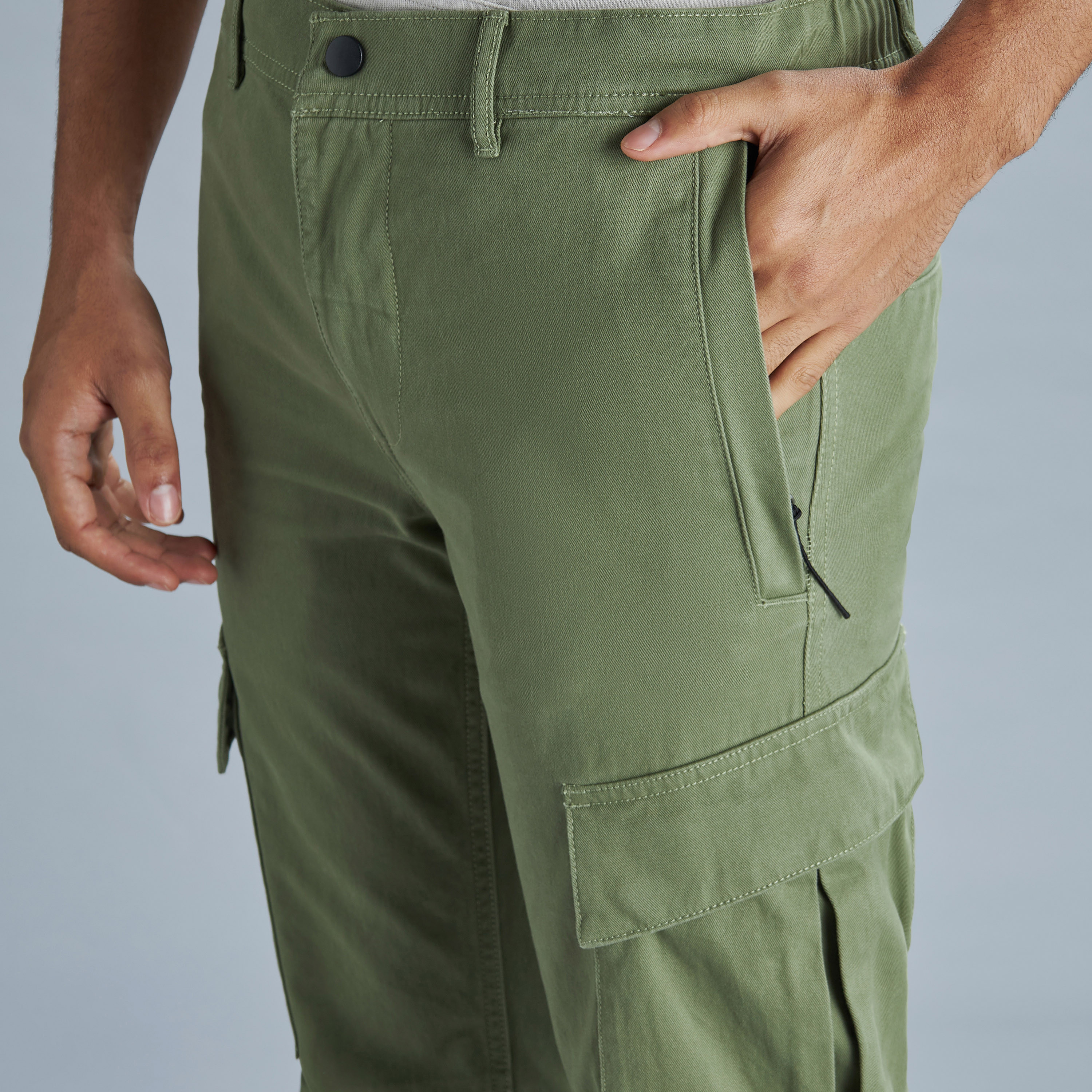 Men's Lee Pants - up to −89% | Stylight