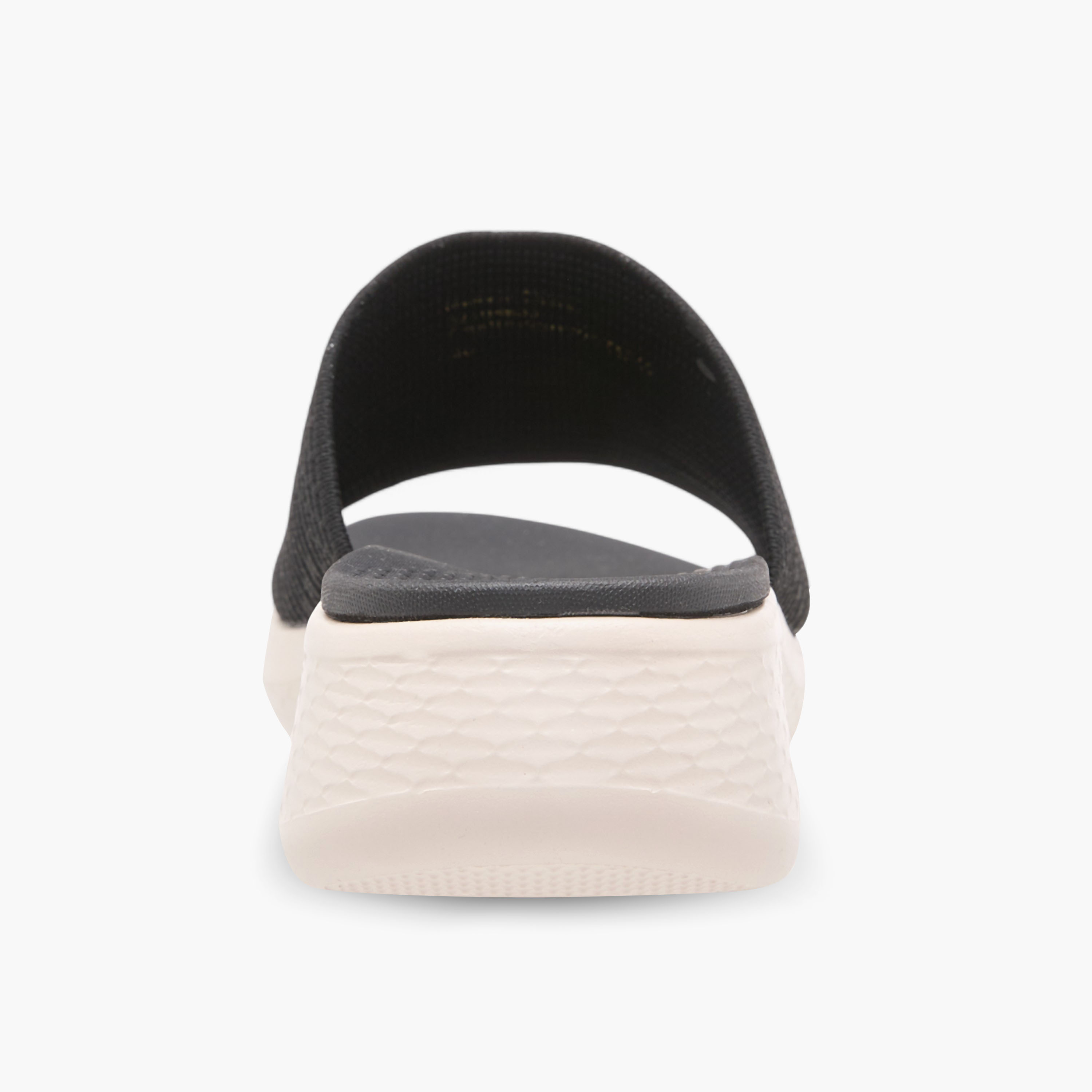 Flora Bella Textured Slip-On Sandals-women-shoes-flats-sandals-image-5