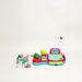 Playgo My Cash Register Playset-Role Play-thumbnail-0