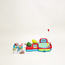 مجموعة ألعاب ماكينة تسجيل النقود ماي كاش من بلاي جو-toys-roleplay-supermarketandshoppingsets-image-5
