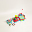 مجموعة ألعاب ماكينة تسجيل النقود ماي كاش من بلاي جو-toys-roleplay-supermarketandshoppingsets-image-4
