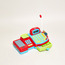 مجموعة ألعاب ماكينة تسجيل النقود ماي كاش من بلاي جو-toys-roleplay-supermarketandshoppingsets-image-3
