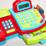 مجموعة ألعاب ماكينة تسجيل النقود ماي كاش من بلاي جو-toys-roleplay-supermarketandshoppingsets-image-2