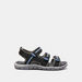 Mister Duchini Floaters with Hook and Loop Closure-Boy%27s Sandals-thumbnailMobile-0
