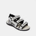 Mister Duchini Floaters with Hook and Loop Closure-Boy%27s Sandals-thumbnailMobile-1