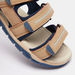 Mister Duchini Floaters with Hook and Loop Closure-Boy%27s Sandals-thumbnailMobile-2