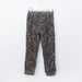 Bossini Printed Jog Pants with Drawstring-Joggers-thumbnail-0