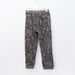 Bossini Printed Jog Pants with Drawstring-Joggers-thumbnail-2