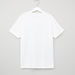 Bossini Printed Short Sleeves T-shirt-T Shirts-thumbnail-2