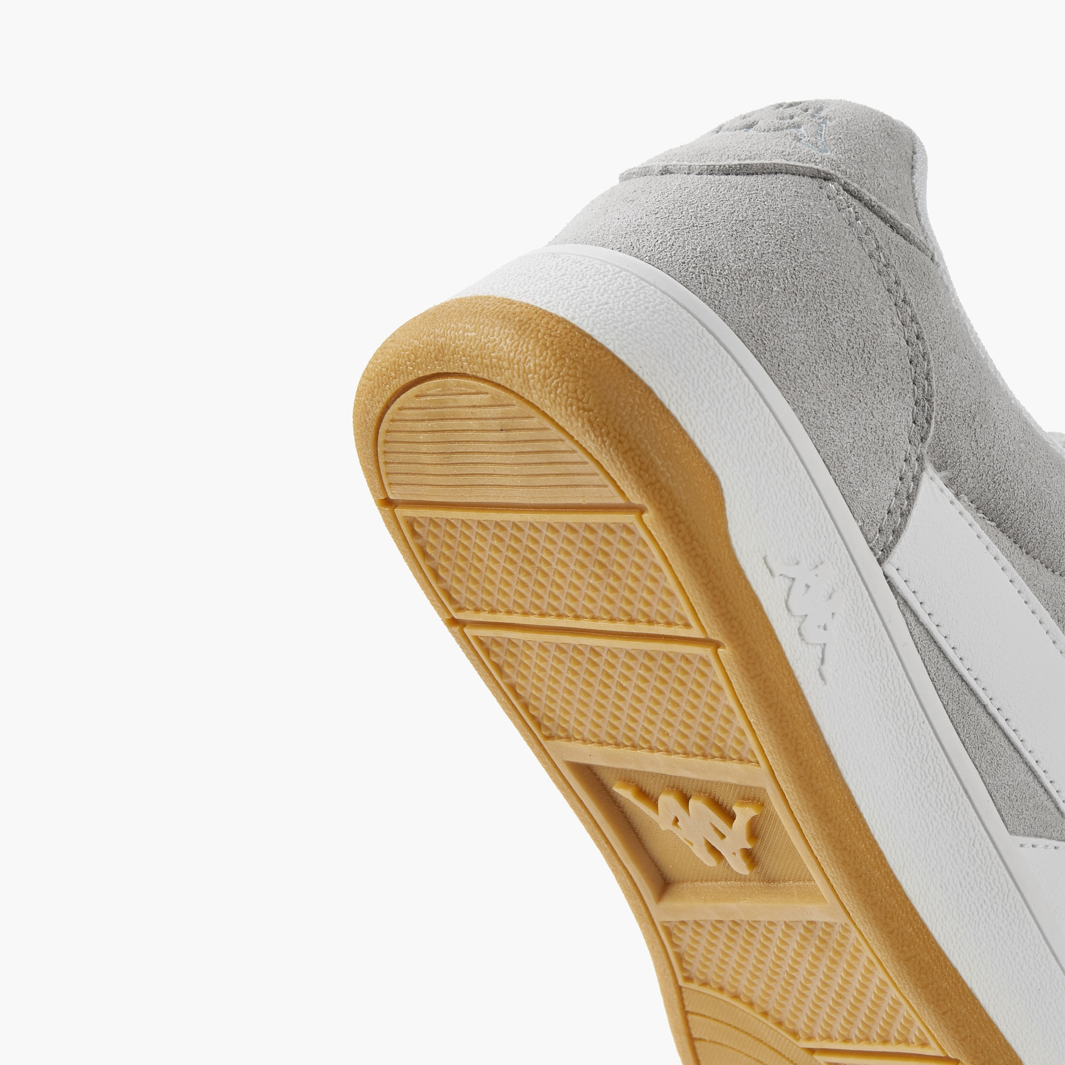 حذاء رياضي برباط للرجال من كابا-men-shoes-sports-image-4