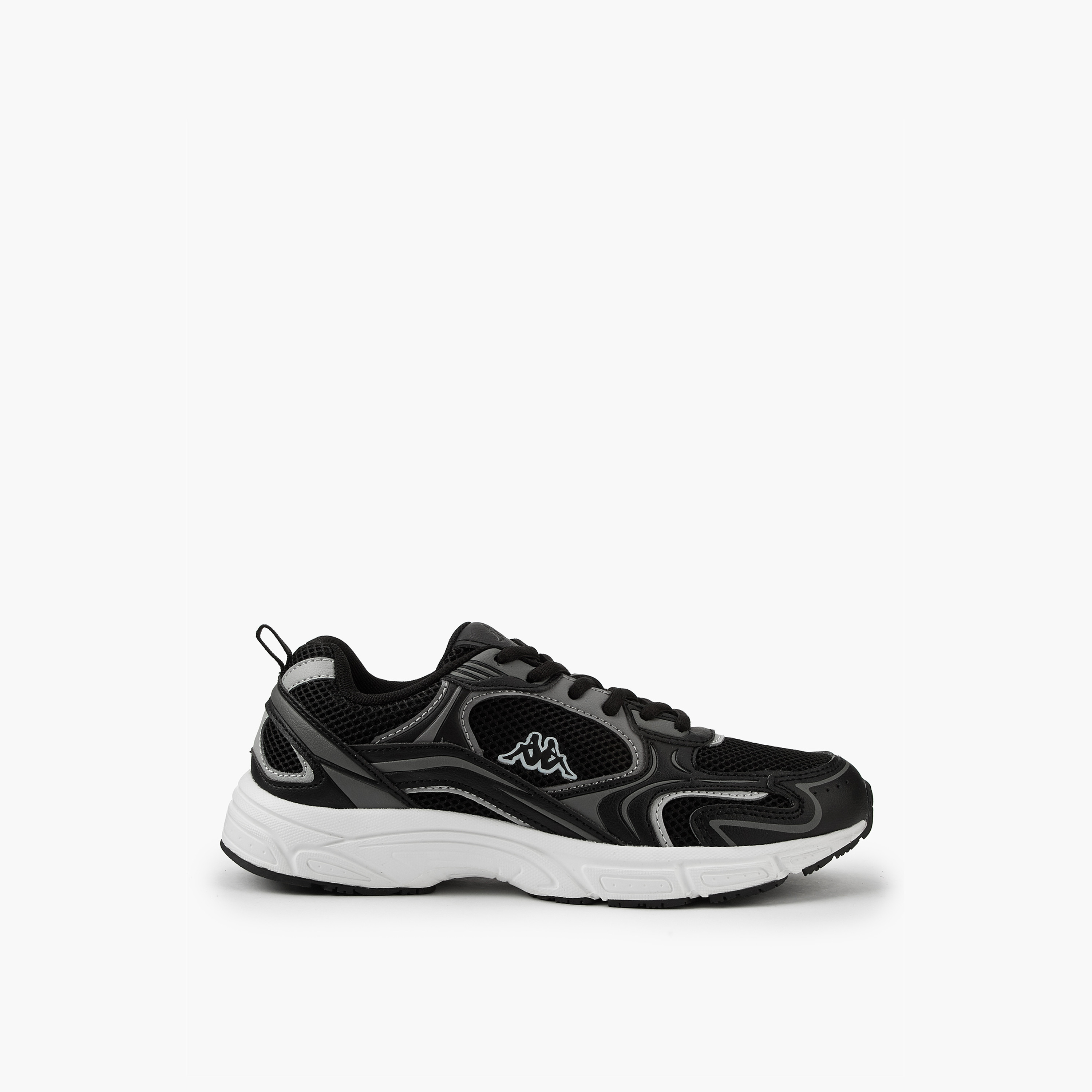 حذاء رياضي برباط للنساء من كابا-women-shoes-sports-image-2